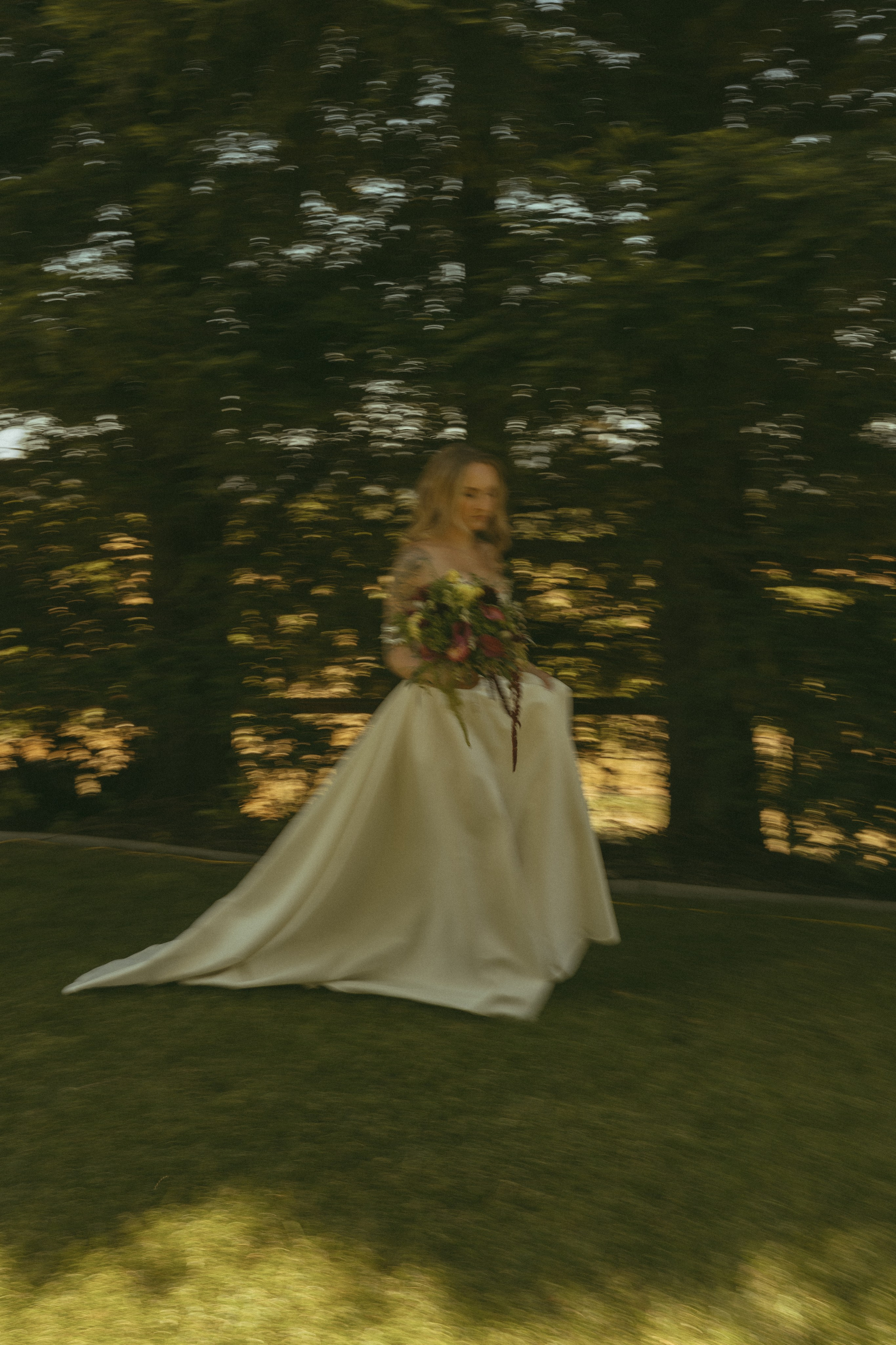 Wedding | San Francisco. San Francisco Wedding & Elopement Photographeк | photography_of.nadia