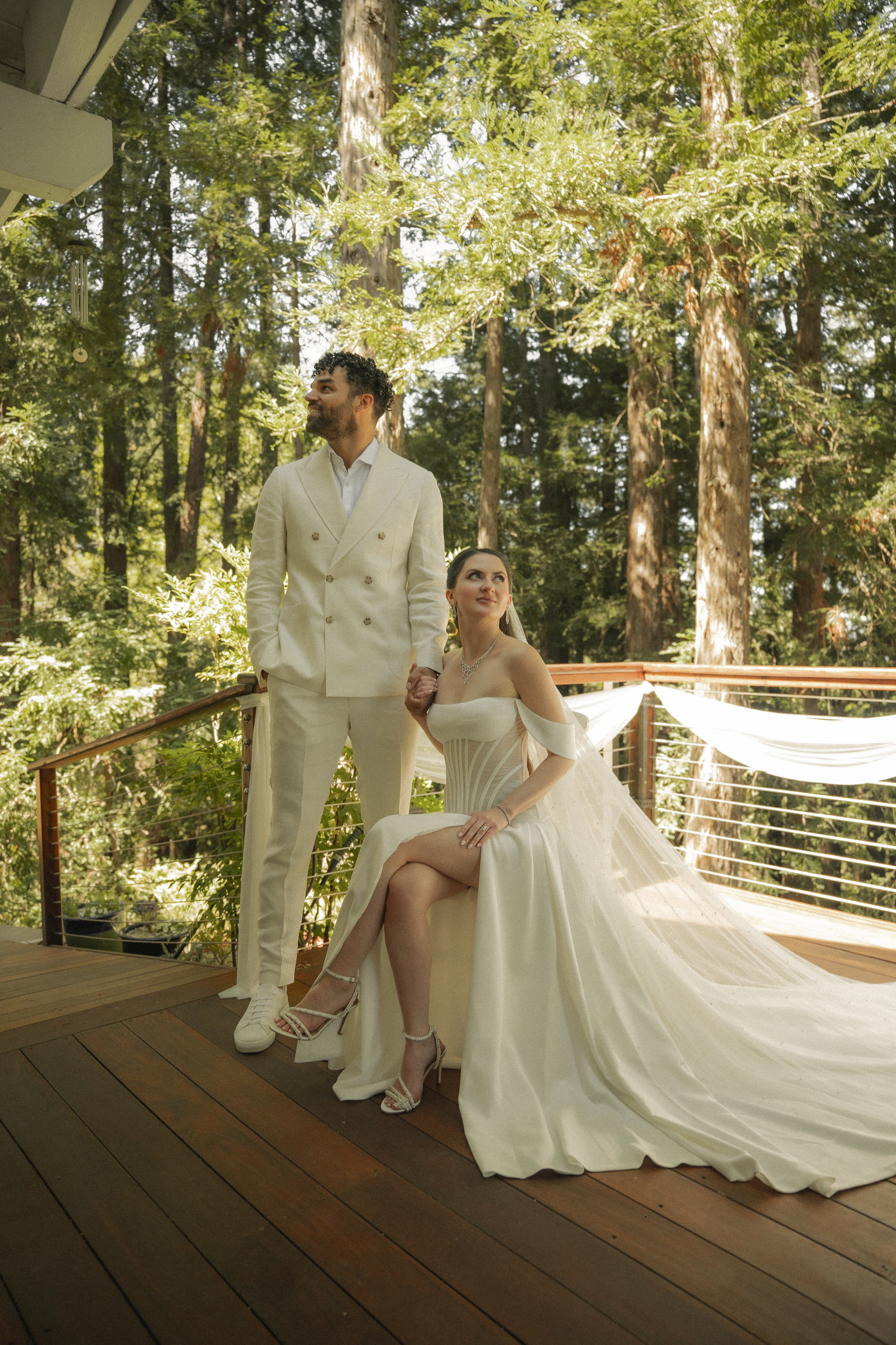 Wedding | San Francisco. San Francisco Wedding & Elopement Photographeк | photography_of.nadia