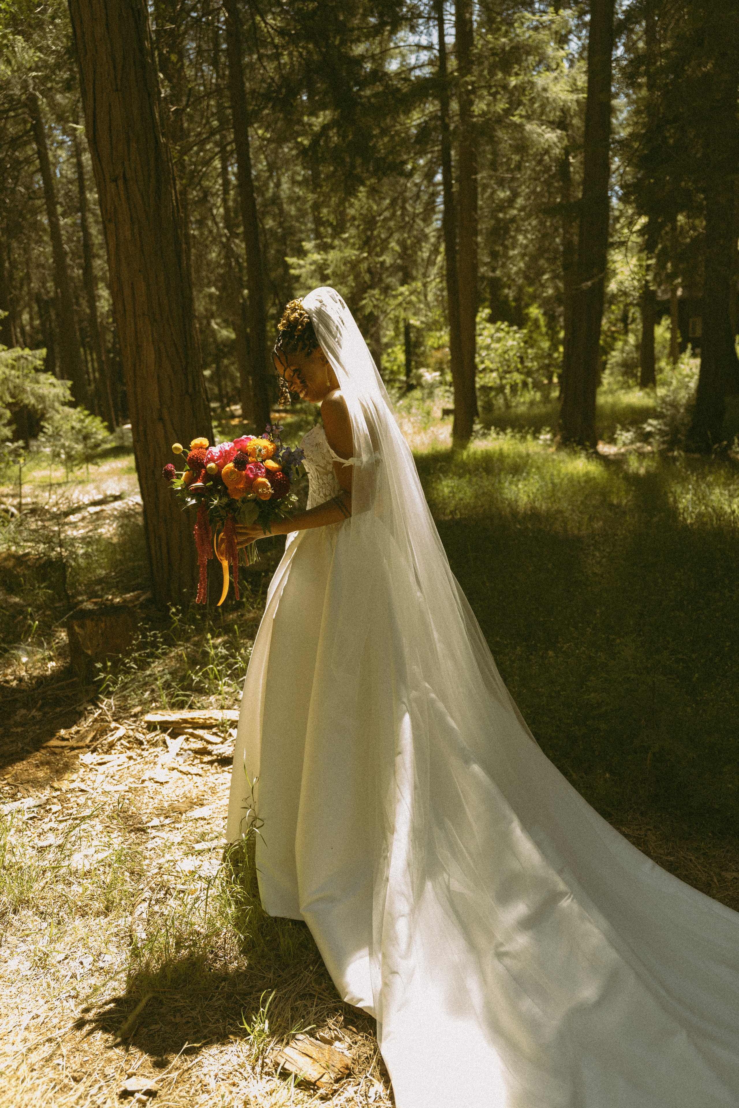 Wedding | Sacramento. Sacramento & Bay Area Candid Photographer | photography_of.nadia
