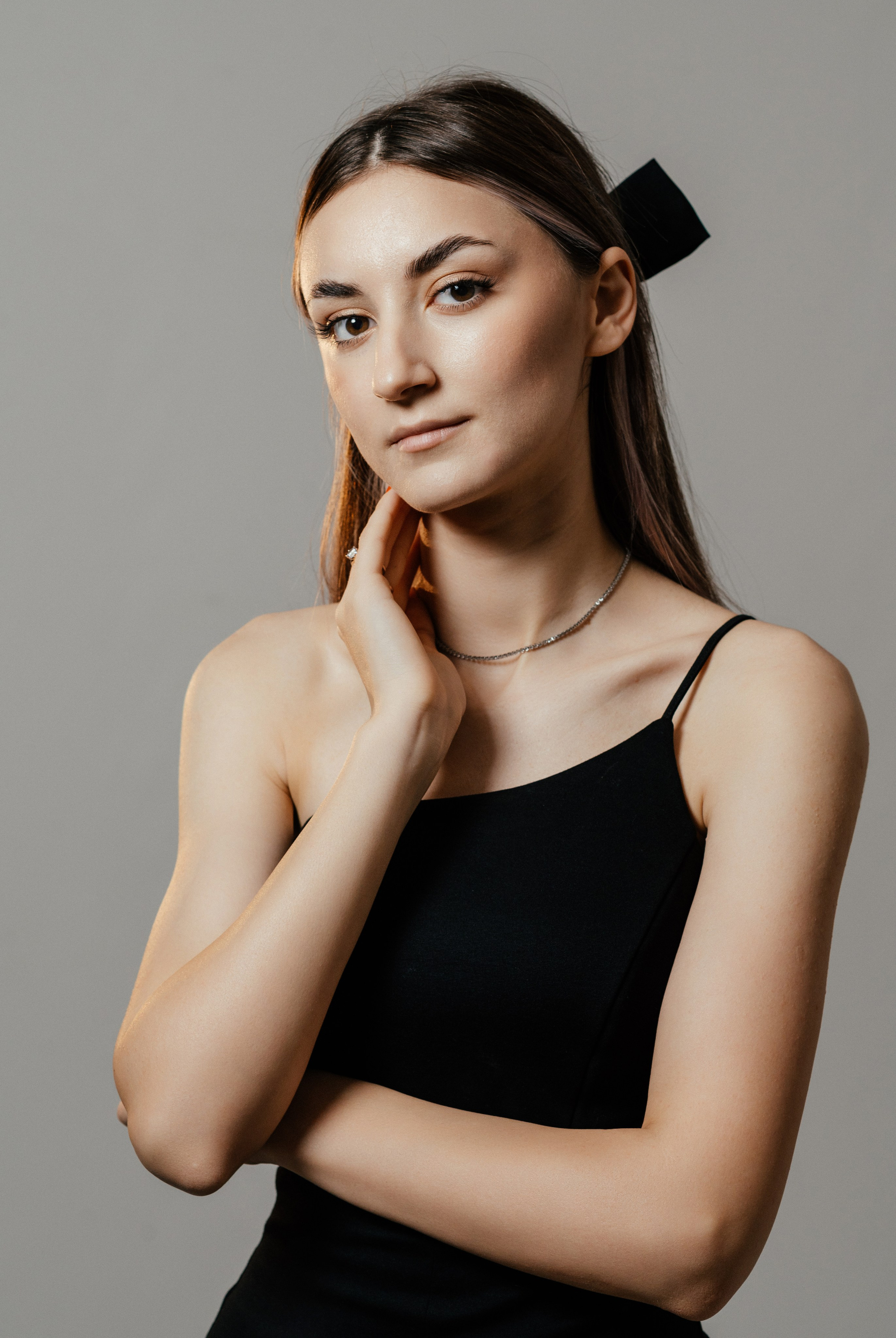 Happy birthday!. Семейный и свадебный фотограф Ирина Будеч