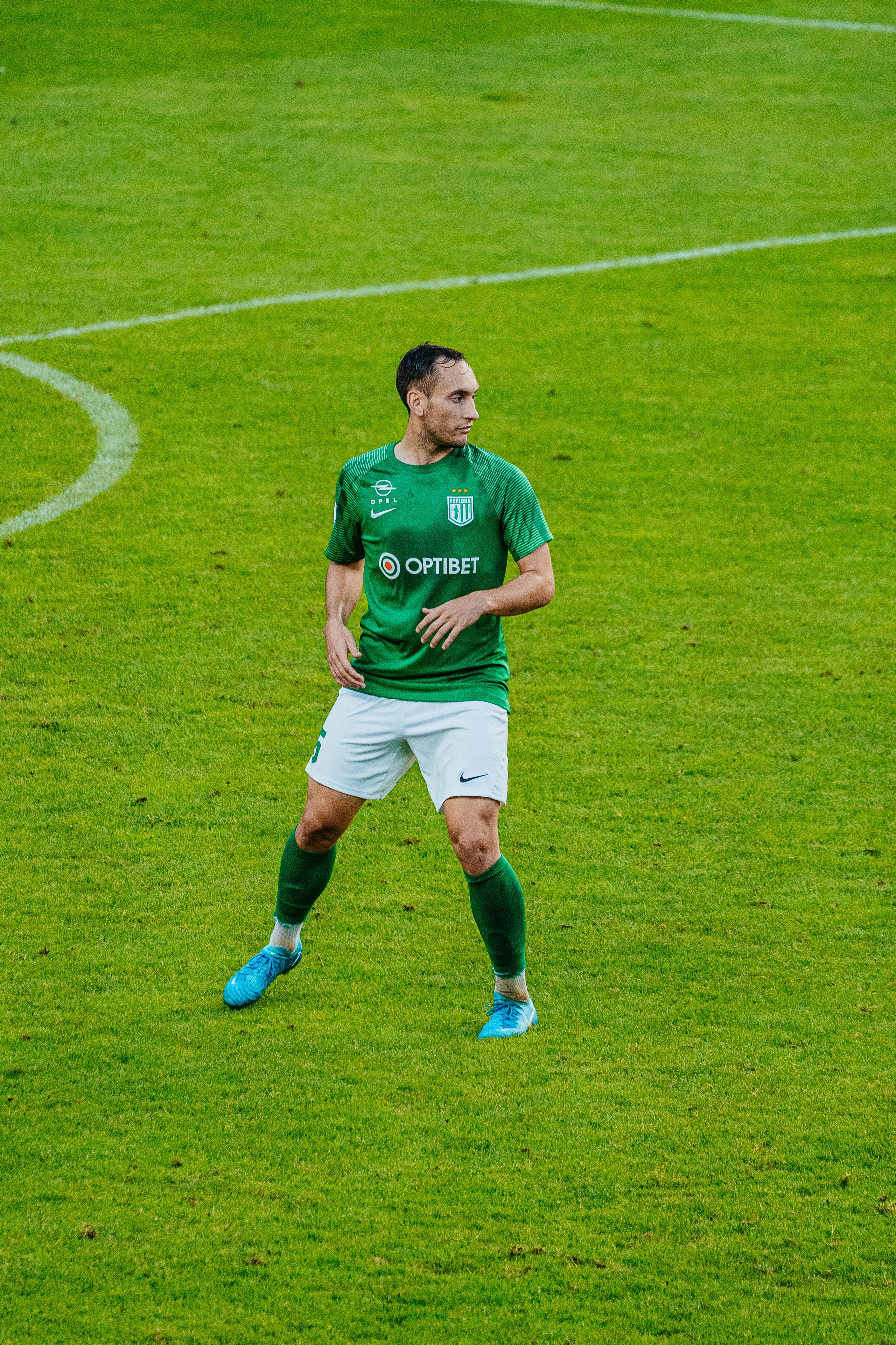 Спорт. Uvarovsphoto