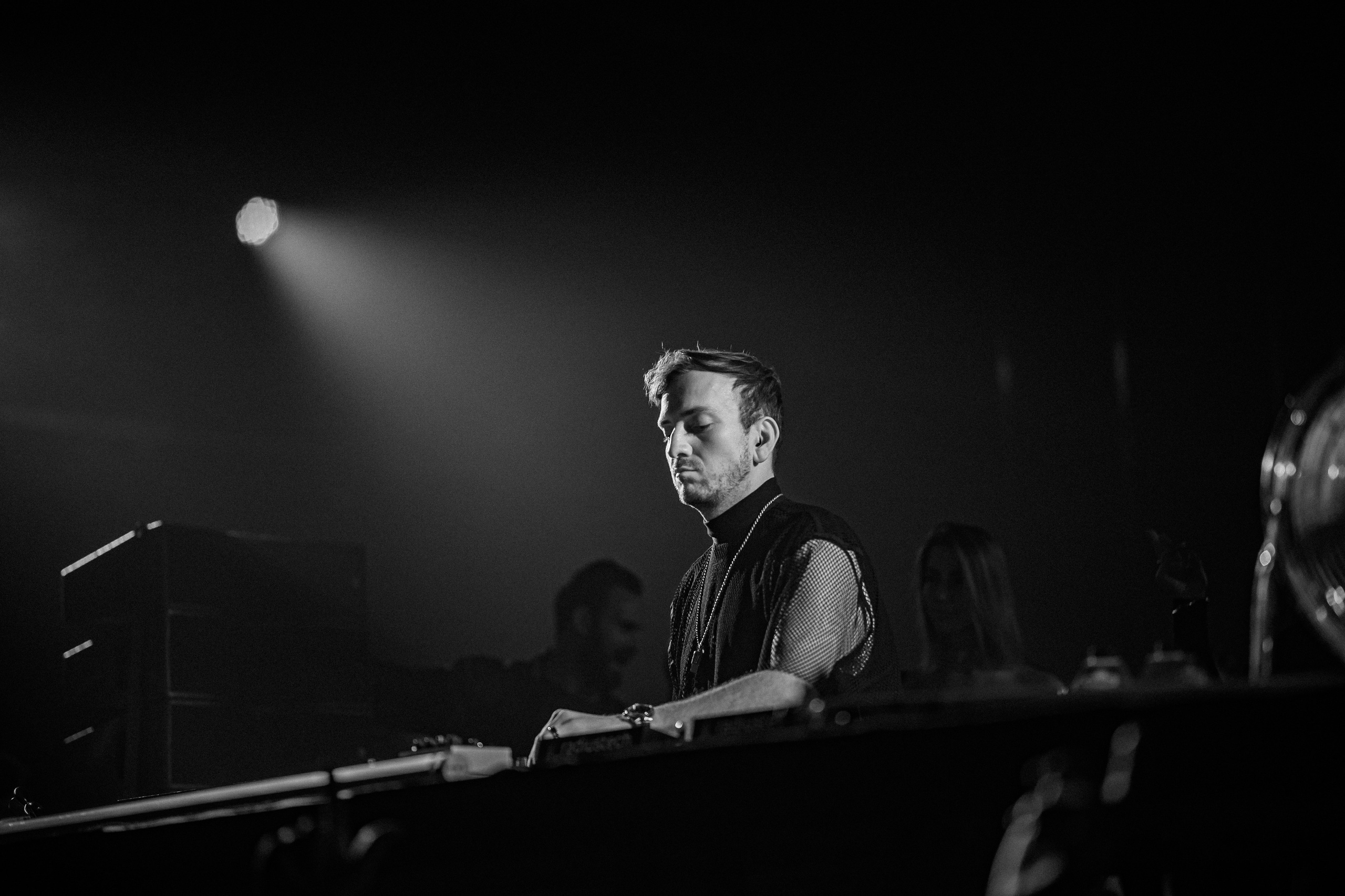 Концерты/Мероприятия. Uvarovsphoto