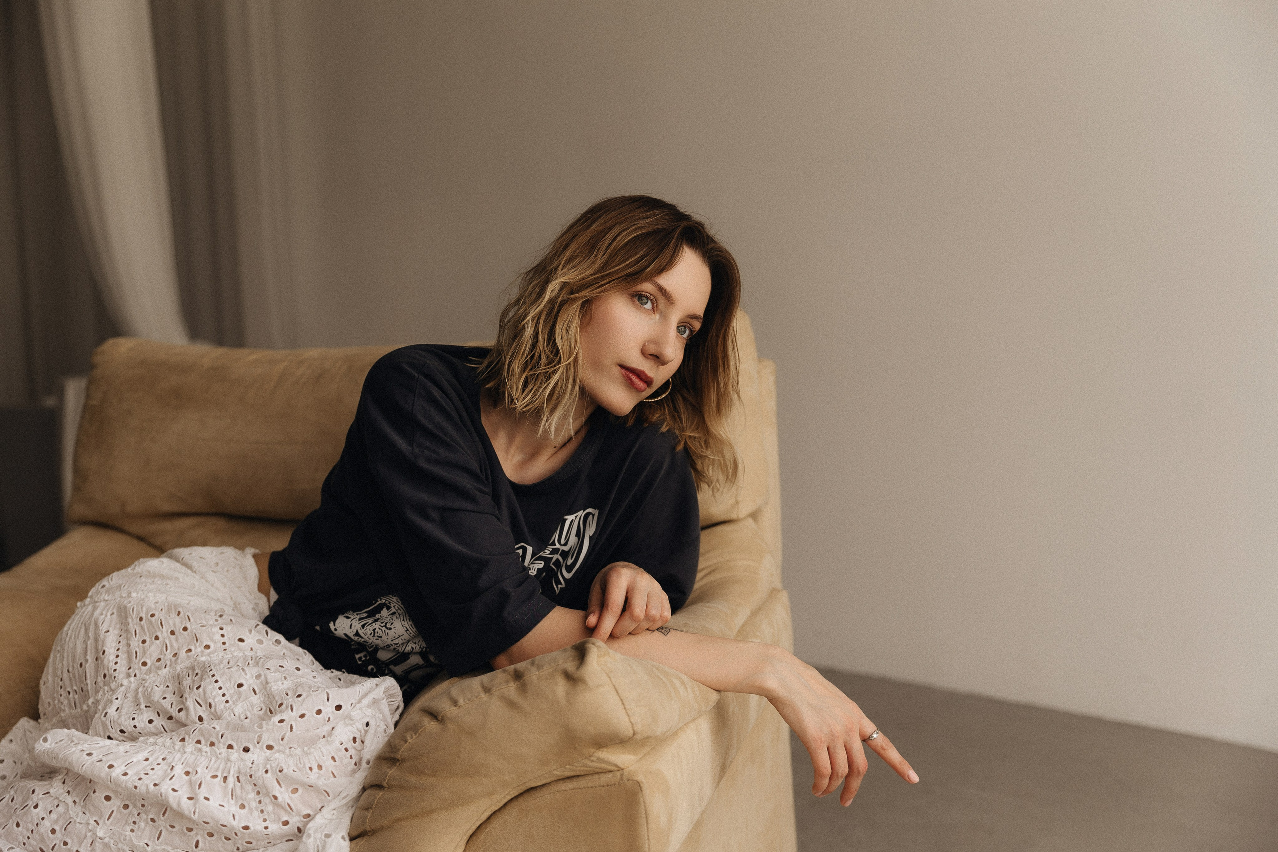 Luvera. Family and wedding photographer in Bangkok, Thailand