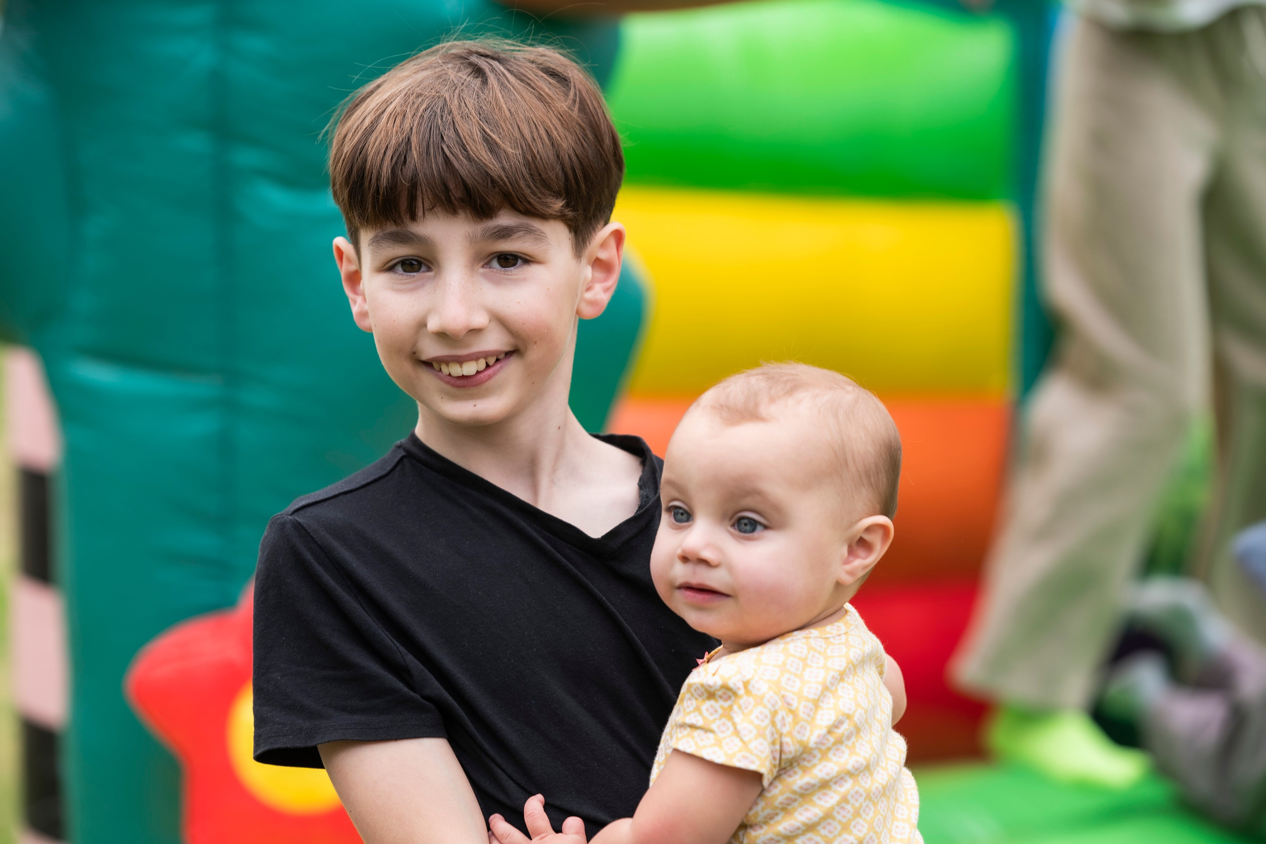 Birthday Miya 2 Years. KATY GOLD PHOTOGRAPHY