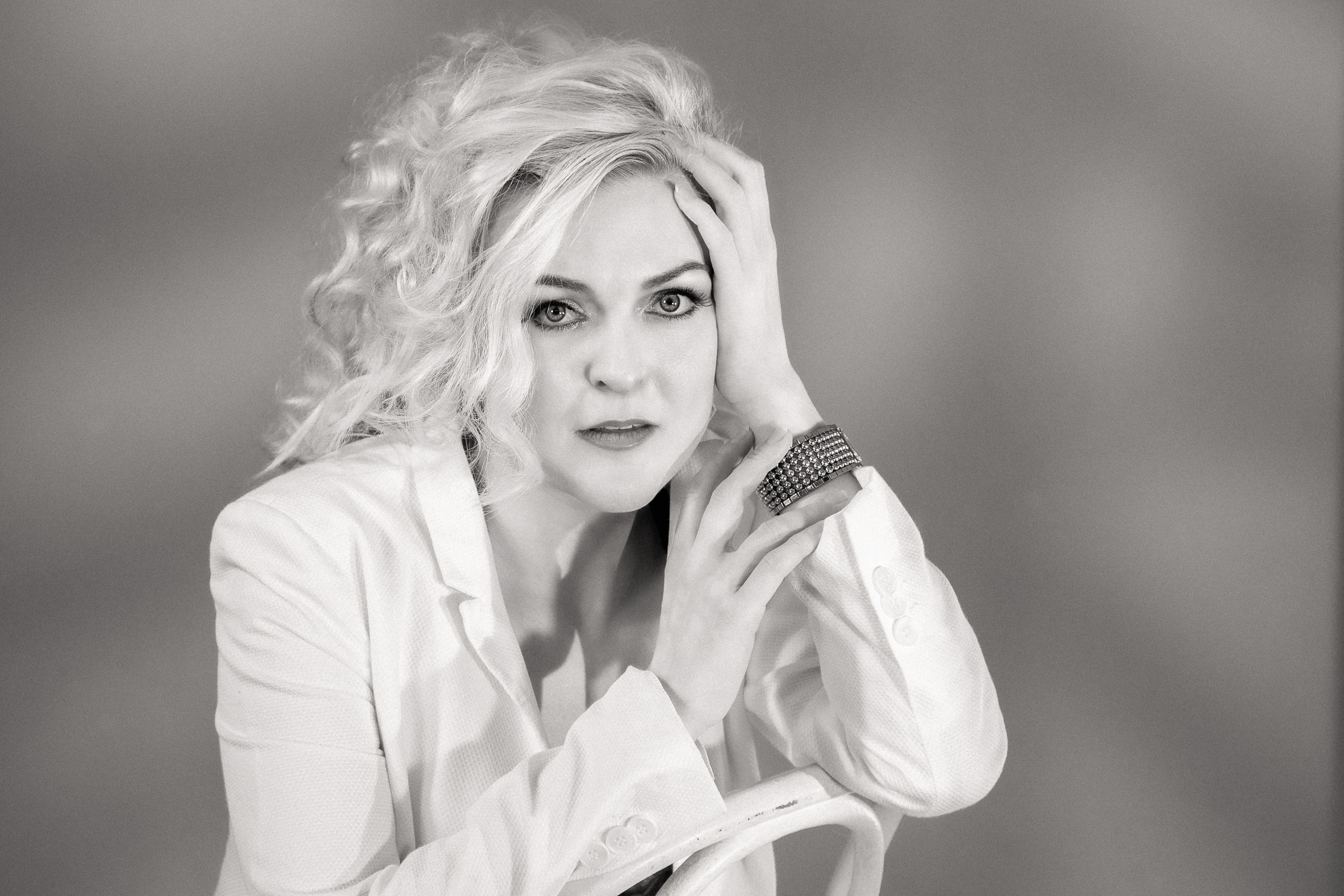 Portraits. Kinosura Creative Studio in Helsinki and Kuopio