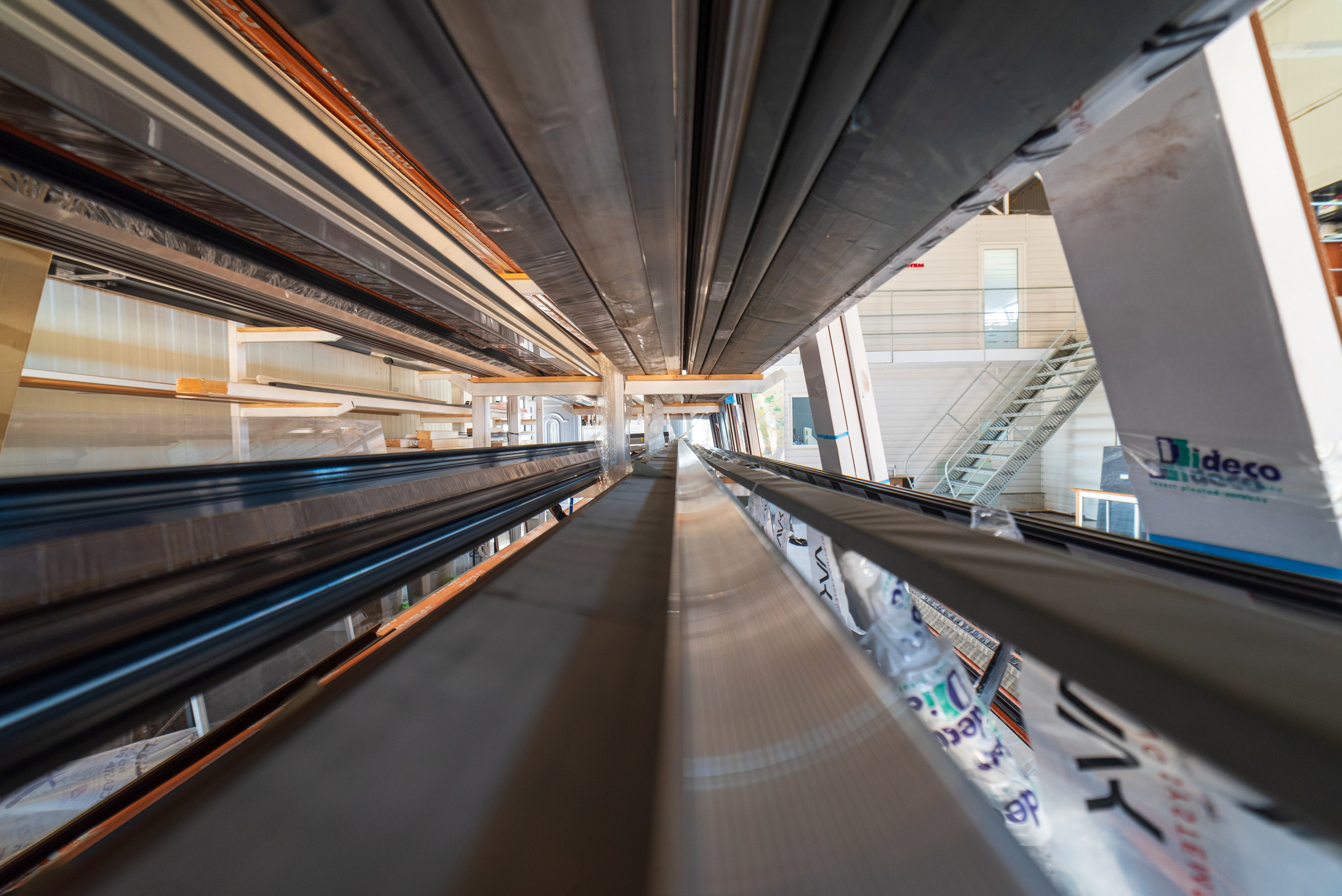 Fotograf corporate, sedinta foto business, pret fotograf corporate, Servicii Profesionale pentru Evenimente de Business, Portrete business, fotografii pentru evenimente organizate de companii, fotografie de produs, Poze business bucuresti, Fotografii profesionale bucuresti, Fotografii portret profesionale, fotograf corporate Bucuresti, Fotografie E-commerce, pret fotograf corporate, fotografie corporate pentru profil web sau reviste, produse comerciale, fotograf hala de productie, evenimentele companiei, fotografii de portret angajati, fotografii echipa, fotografii site, fotografie comerciala.