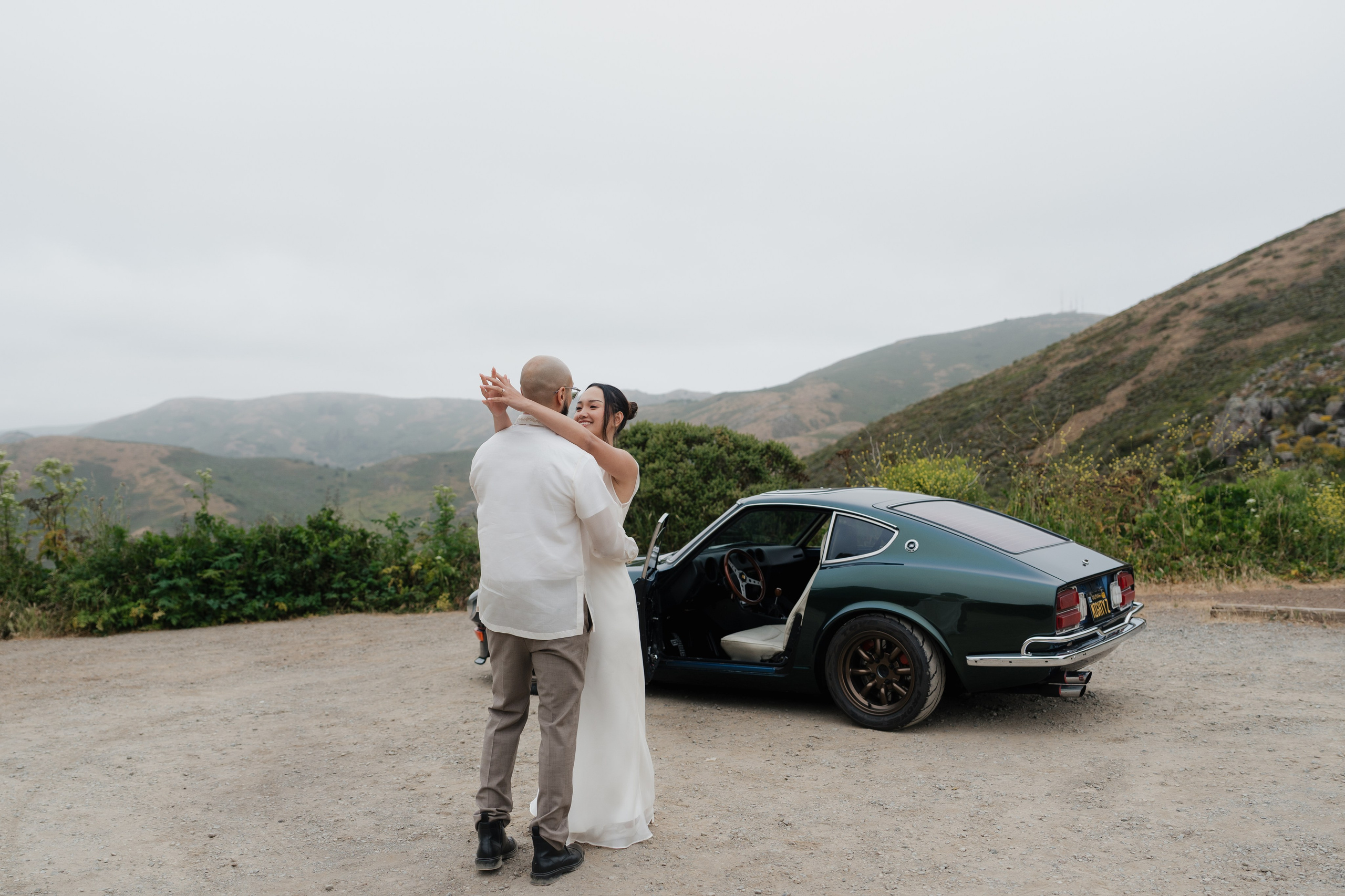 Love, San Francisco. Soulo Photography | San Francisco Bay Area Based Photographer