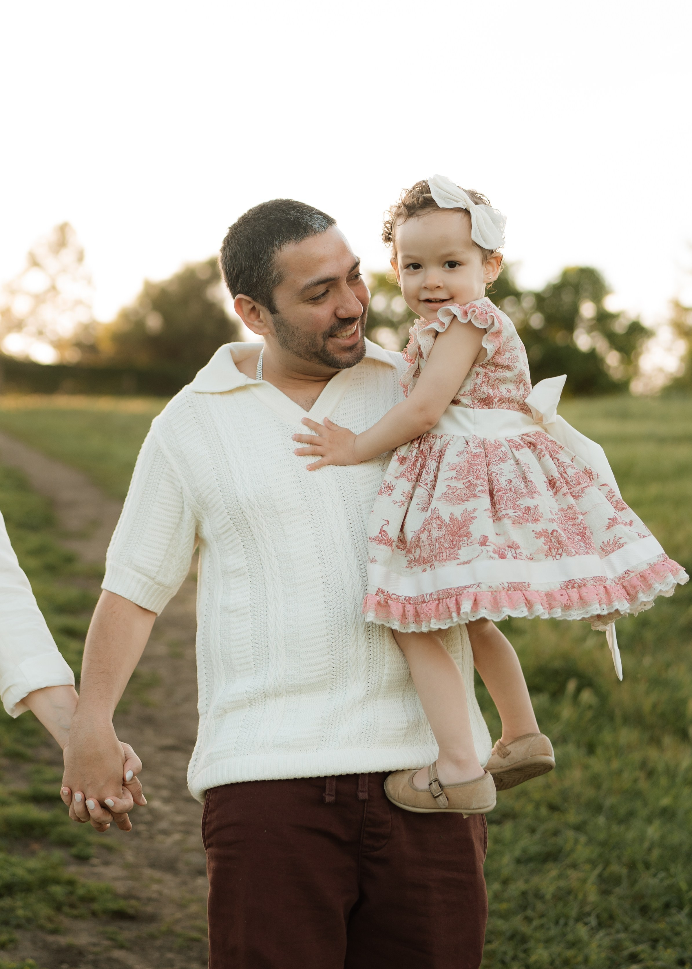 Bri’s Maternity Session. Soulo Photography | San Francisco Bay Area Based Photographer