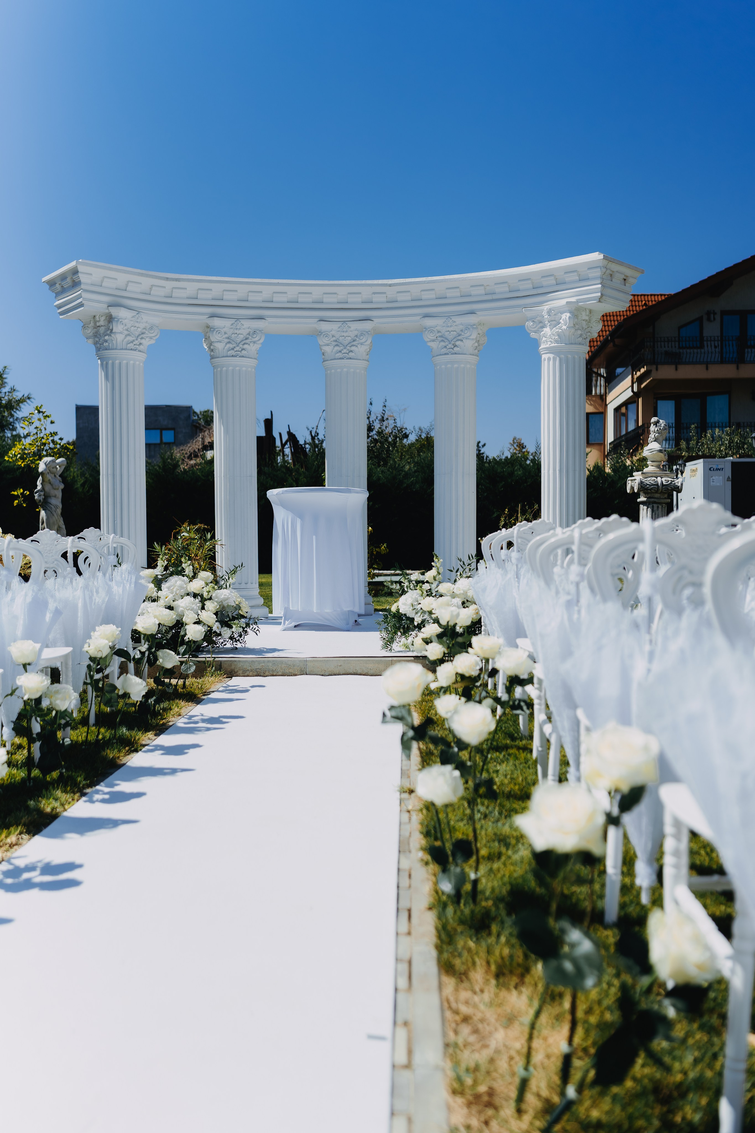 Nunta Alice & Vlad | Fotograf Nuntă Galați | Cununie Civilă. Fotograf Nuntă | Lucian Murgeanu - Fotograf Profesionist Evenimente