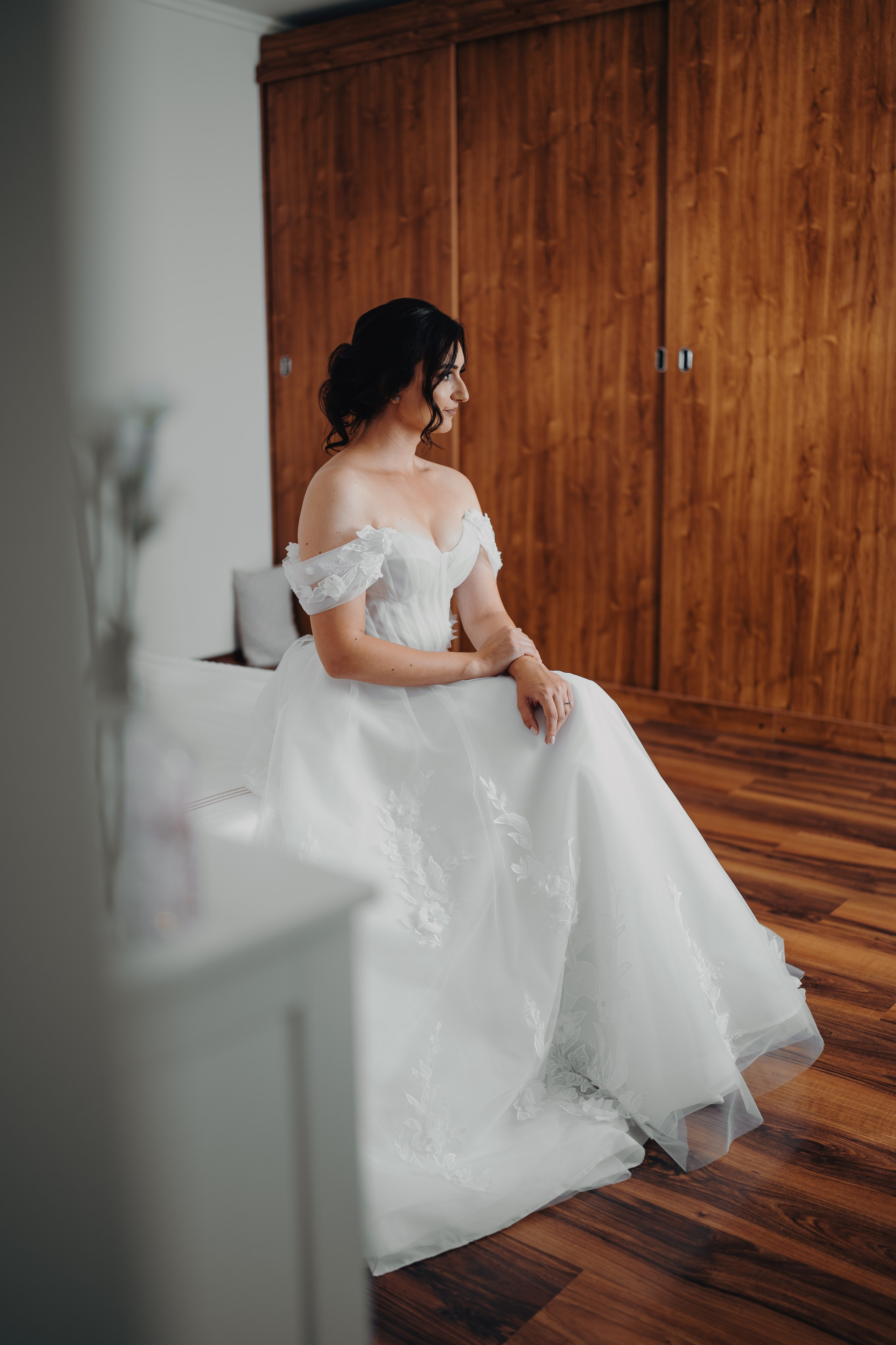 Nunta Alice & Vlad | Fotograf Nuntă Galați | Cununie Civilă. Fotograf Nuntă | Lucian Murgeanu - Fotograf Profesionist Evenimente