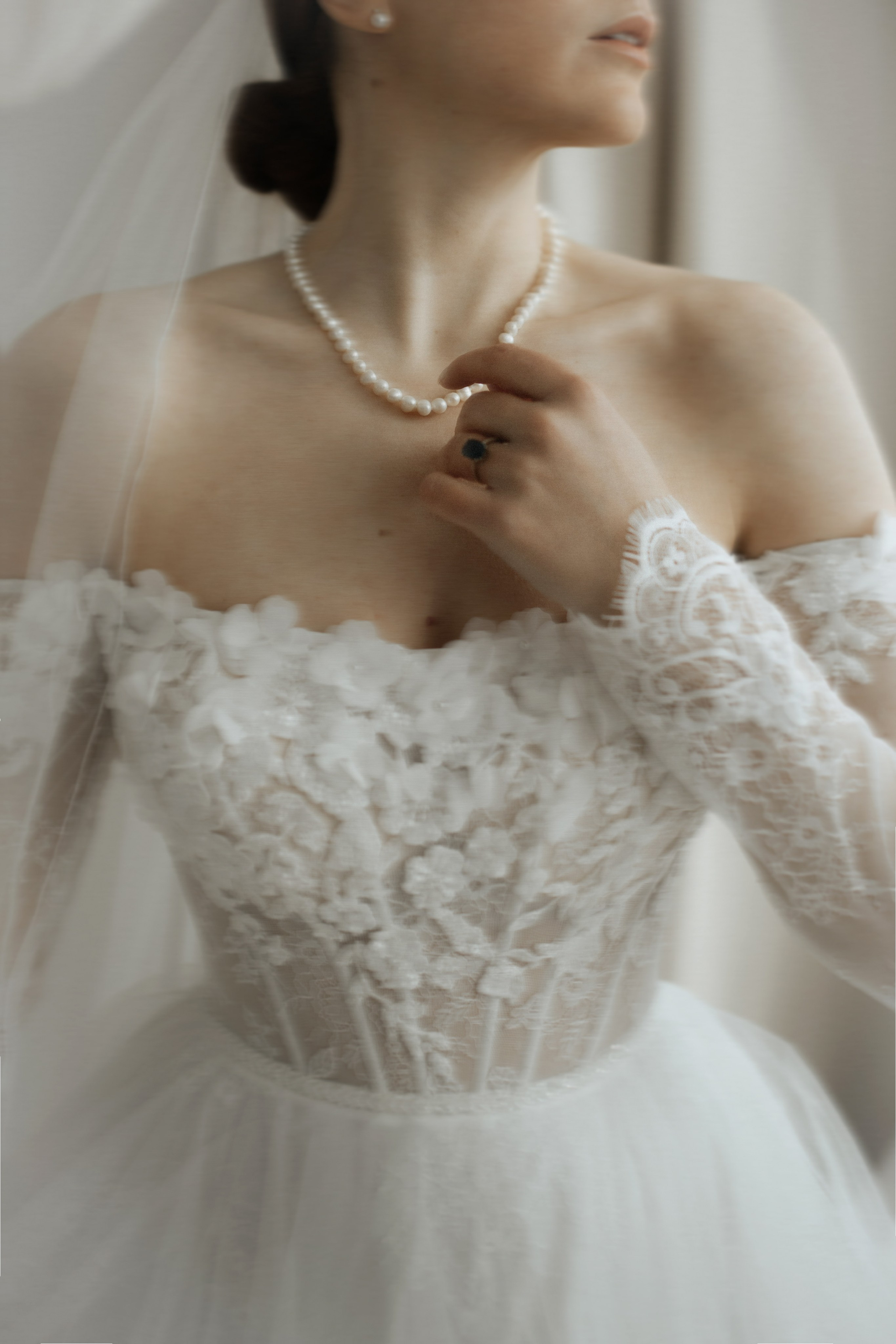 Weddings. Yorkshire Wedding and Portrait Photographer Evie Moon