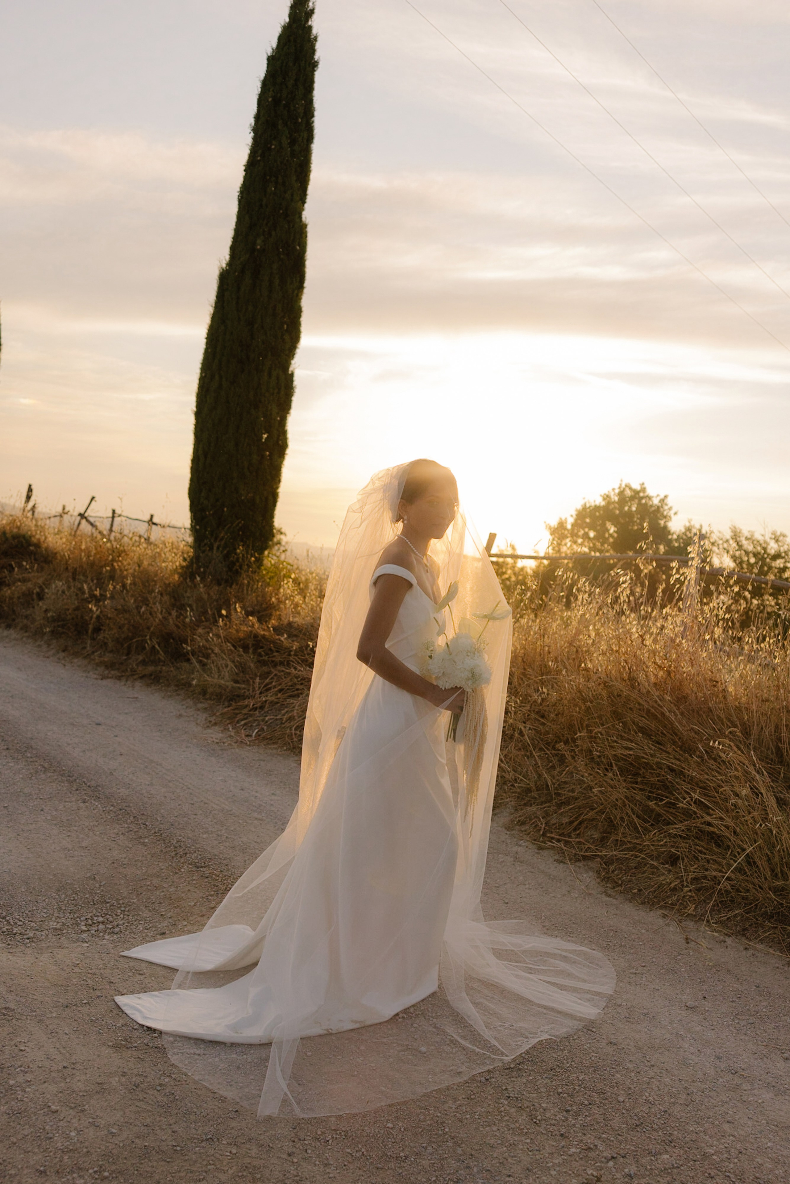 Fabio&Hanin digital. Wedding photographer Italy