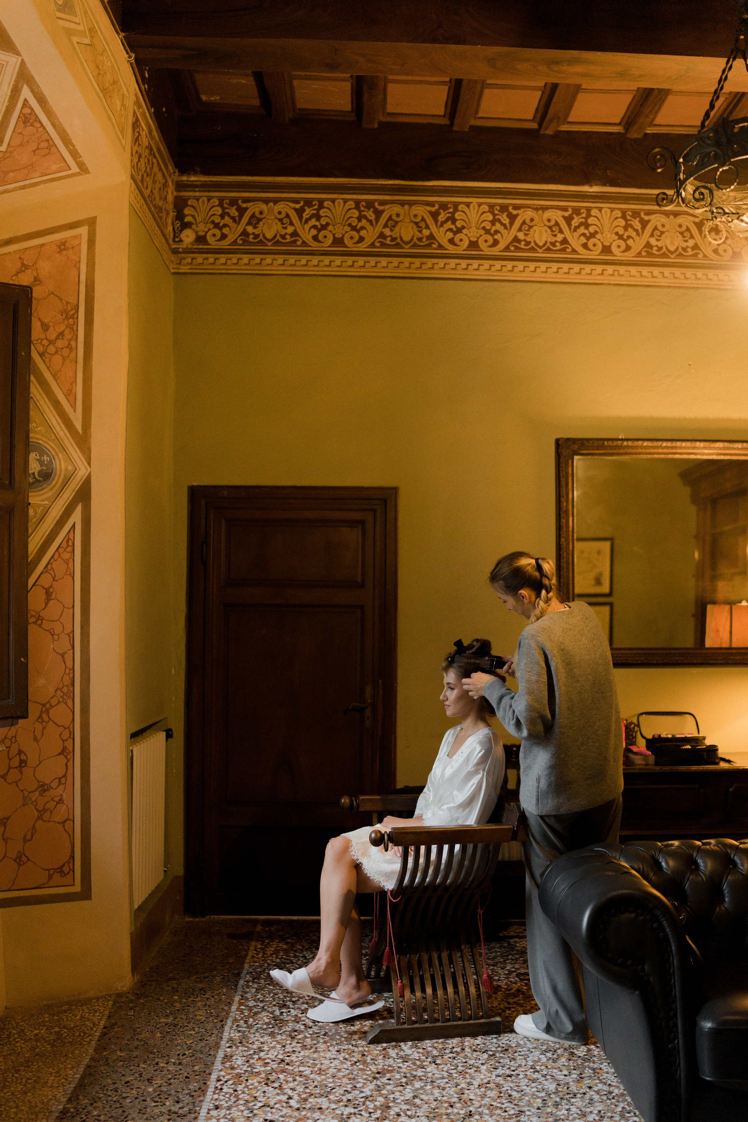 Ekateryna&David wedding in Tuscany. Весільний фотограф Вікторія Саврук