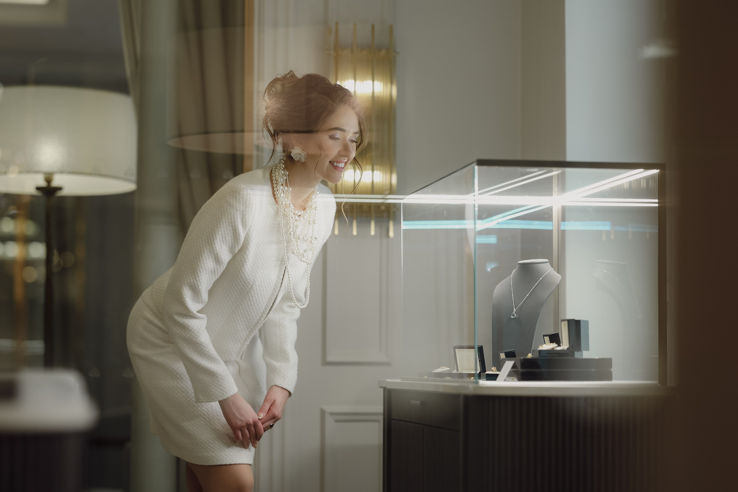 The Hotel Maria. Helsinki. Photographer Marina Gargi