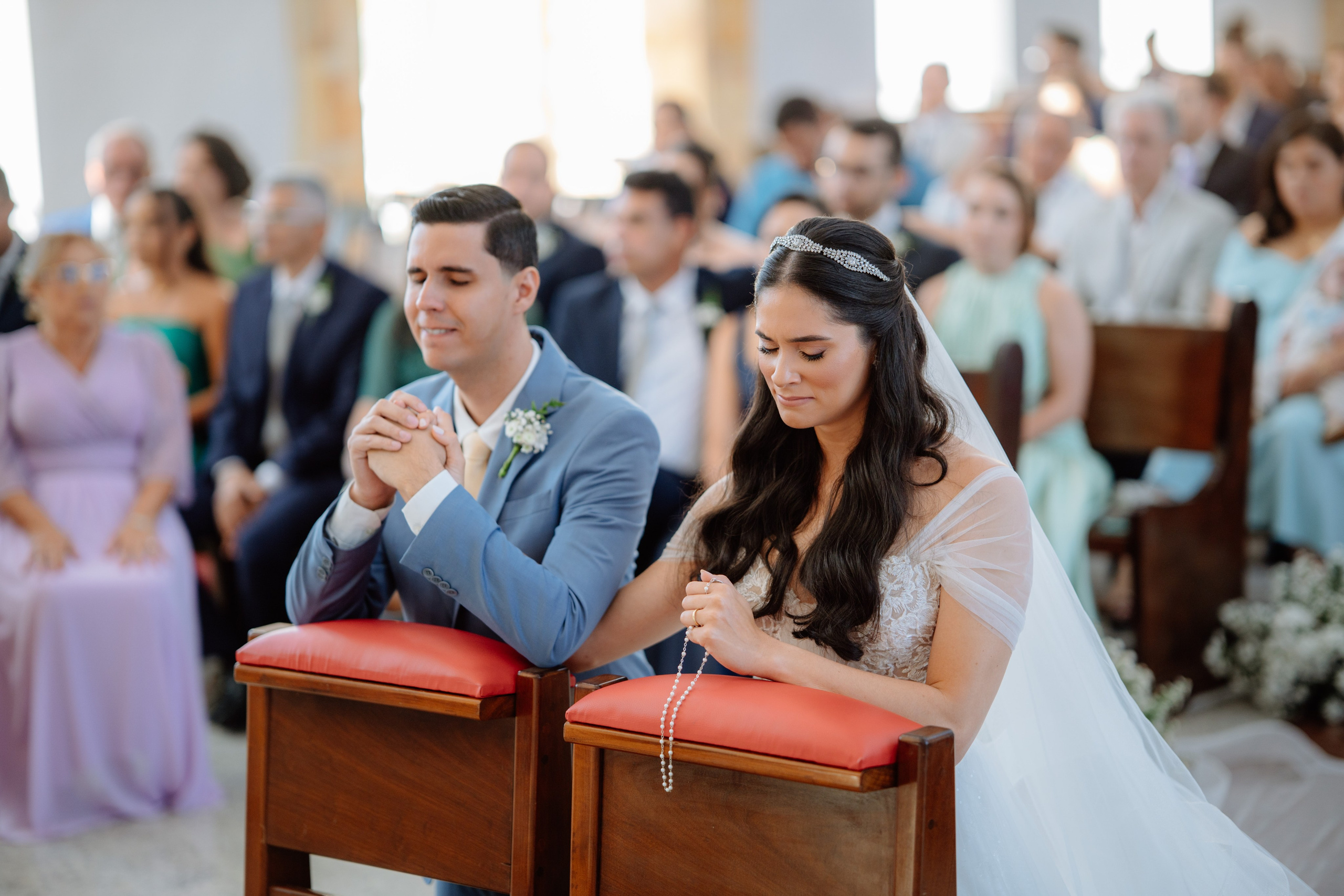 Milena e João. Luz suave, direção leve e fotos que captam quem realmente você é