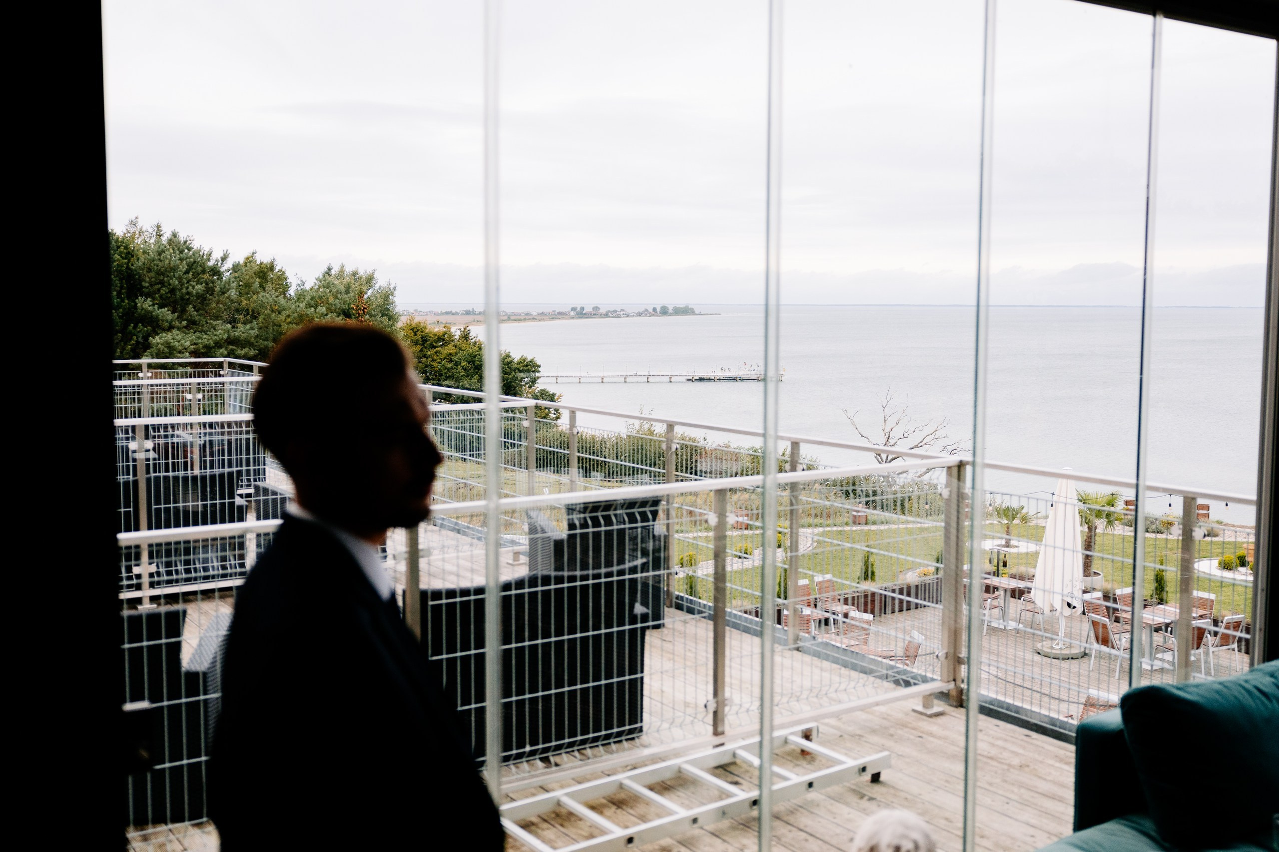 Beata ♡ Mikołaj. Fotograf Ślubny Warszawa - Sesje Biznesowe Rodzinne Eventy