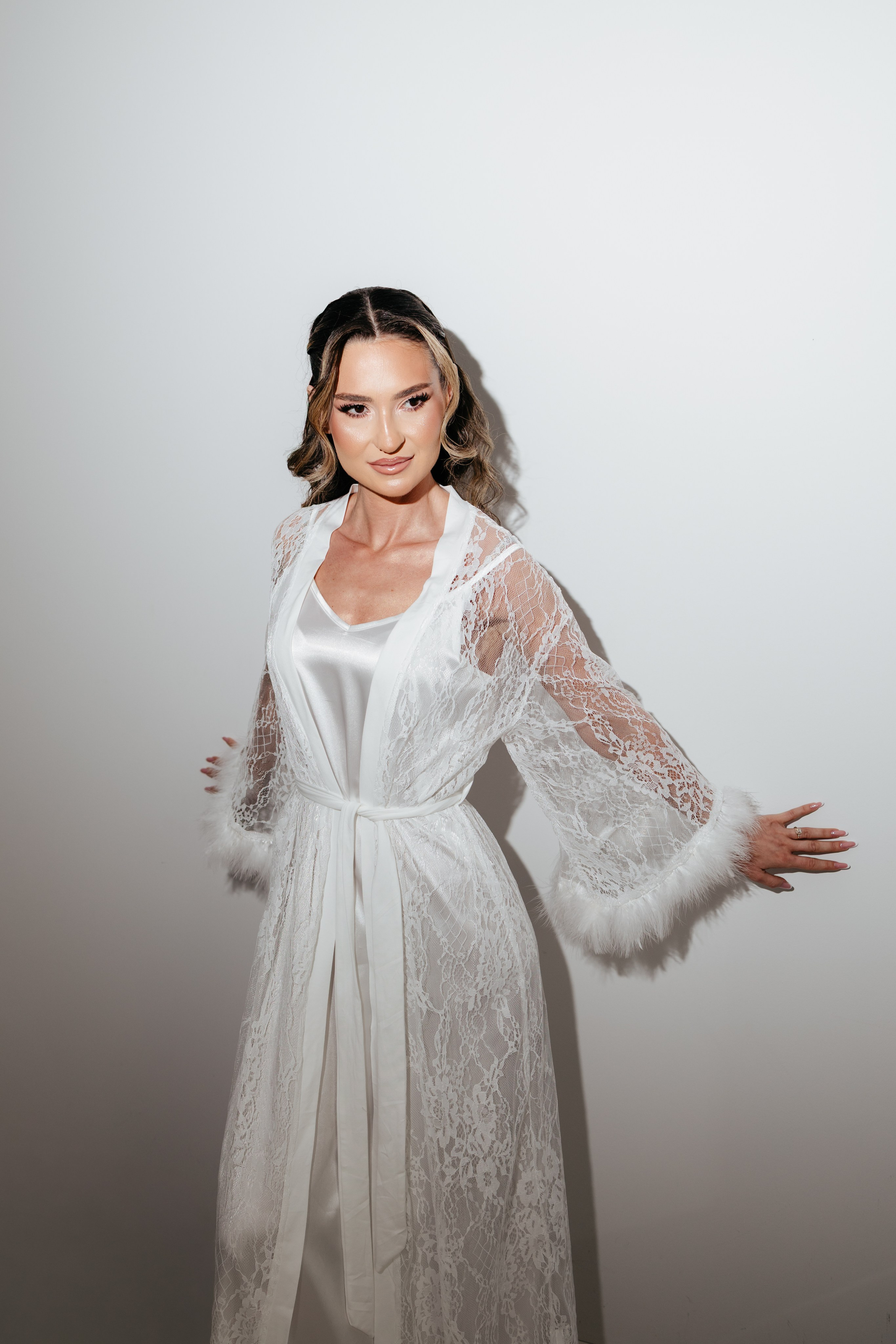 PORTFOLIO. Wedding Photographer Editorial Storytelling Cluj, Romania & Europe|Lore Photography