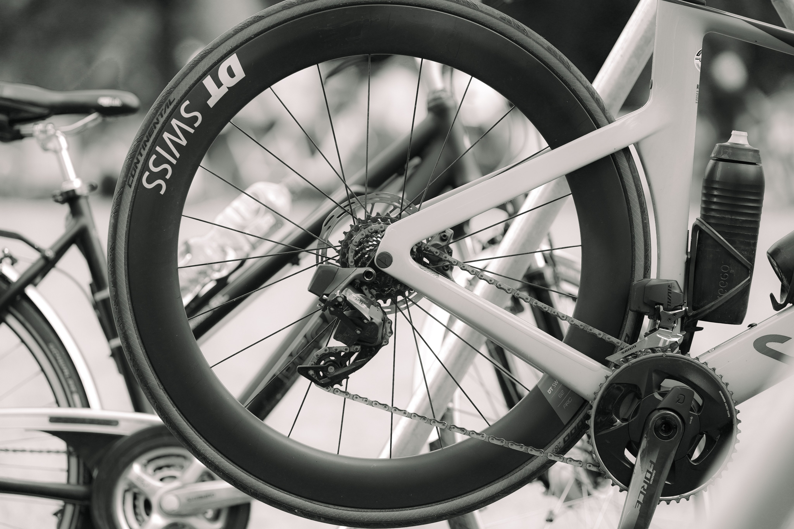 MSR 300 – Radsportabenteuer durch die Mecklenburger Seenplatte. Fotograf in Berlin Brandenburg (Familien, Kinder, Paare, Hochzeiten)