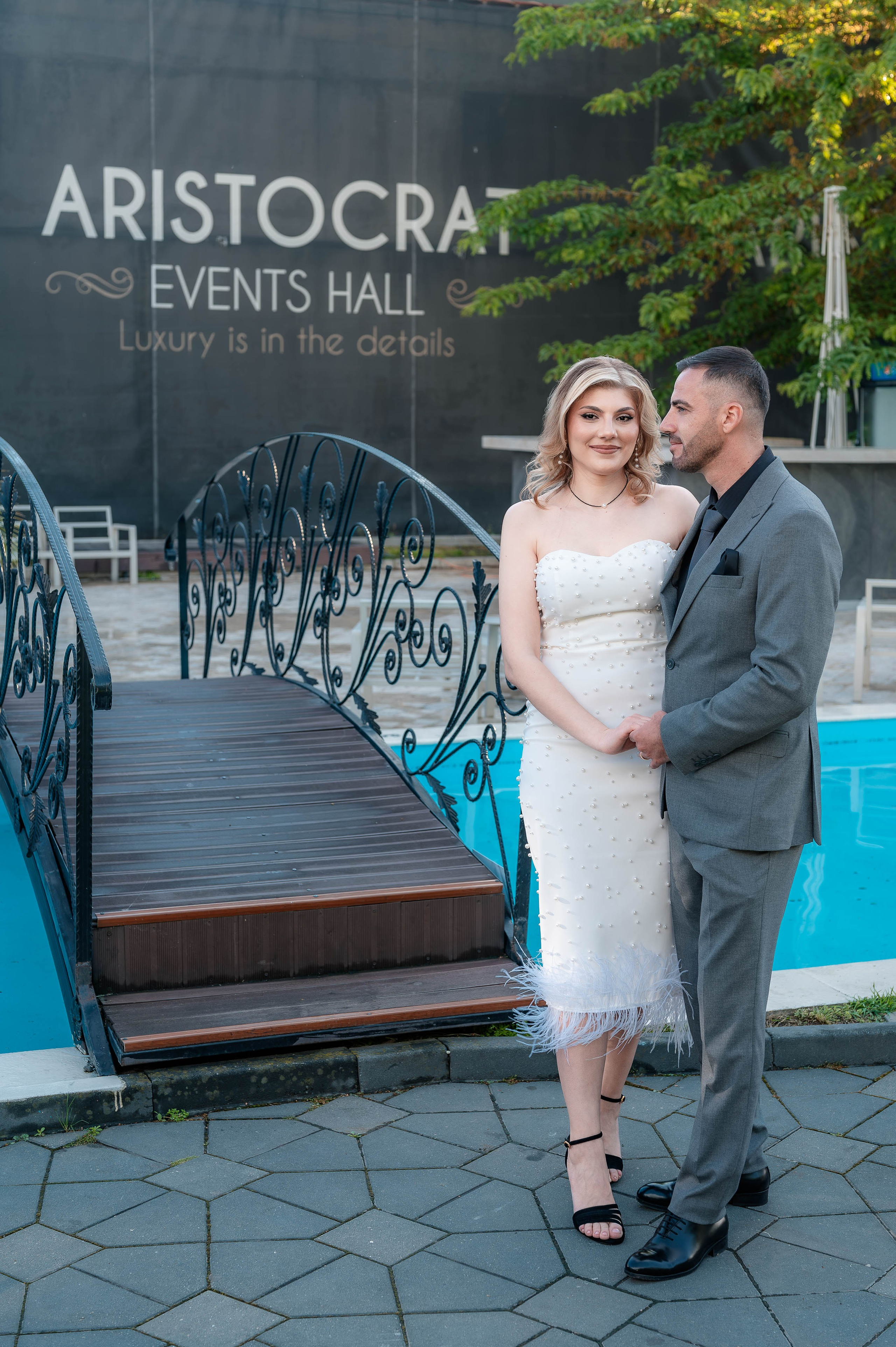 Botez Anastasia Irina