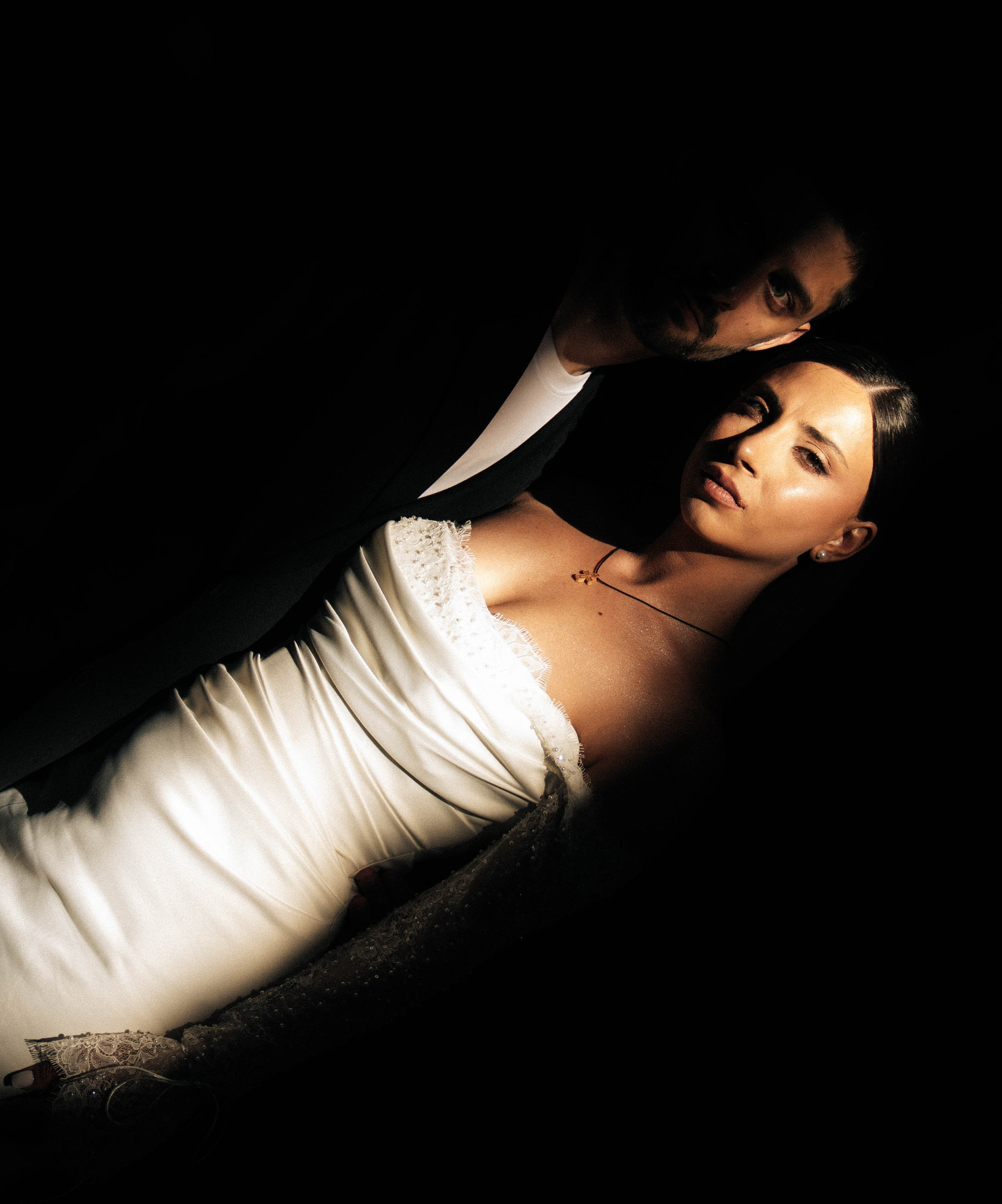 Wedding. ფოტოგრაფი სალომე ბარბაქაძე