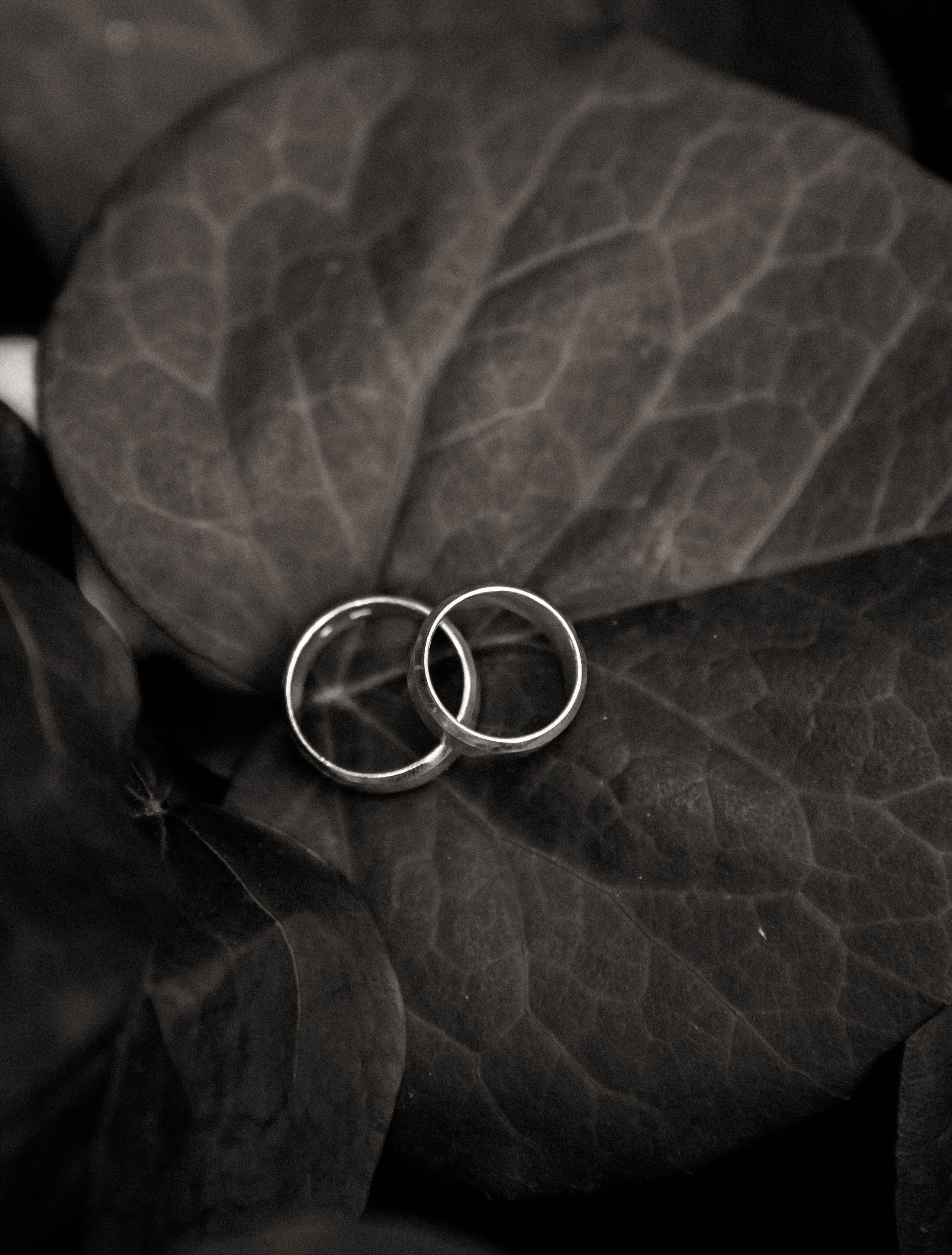 Wedding. ფოტოგრაფი სალომე ბარბაქაძე