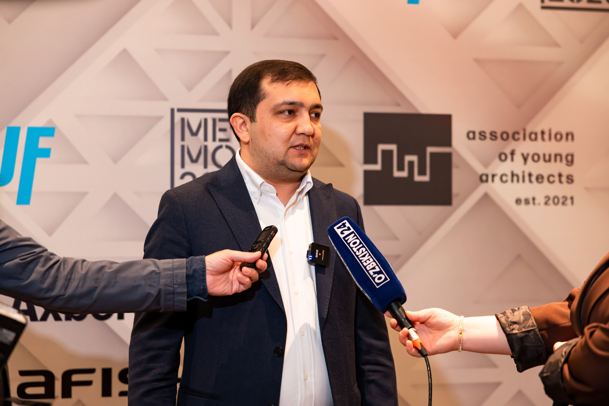 Репортажная фотосъёмка. Яркие моменты, запечатленные в каждом кадре