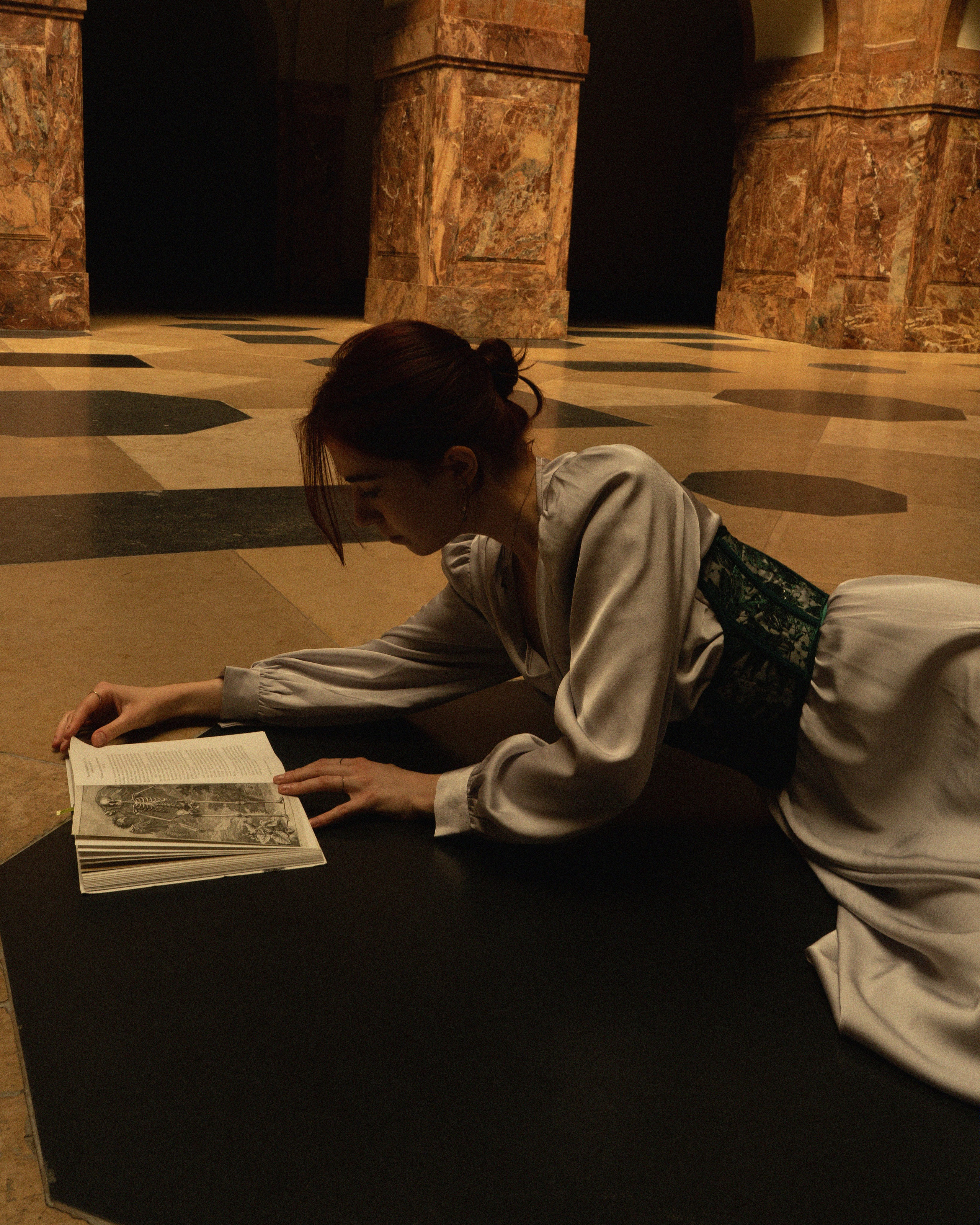 University. RRproduction