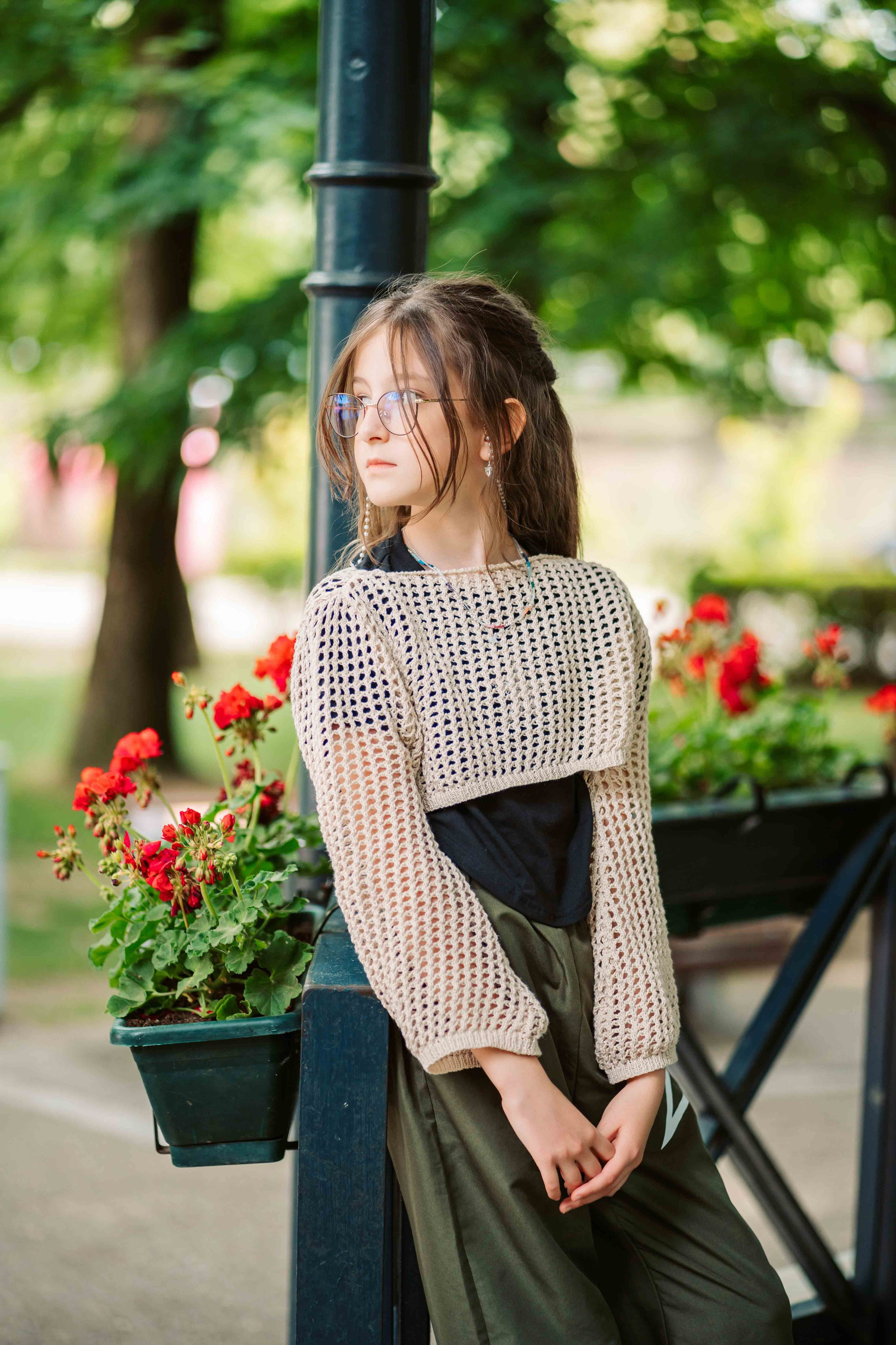 4B - George Baritiu. Contrast Studio