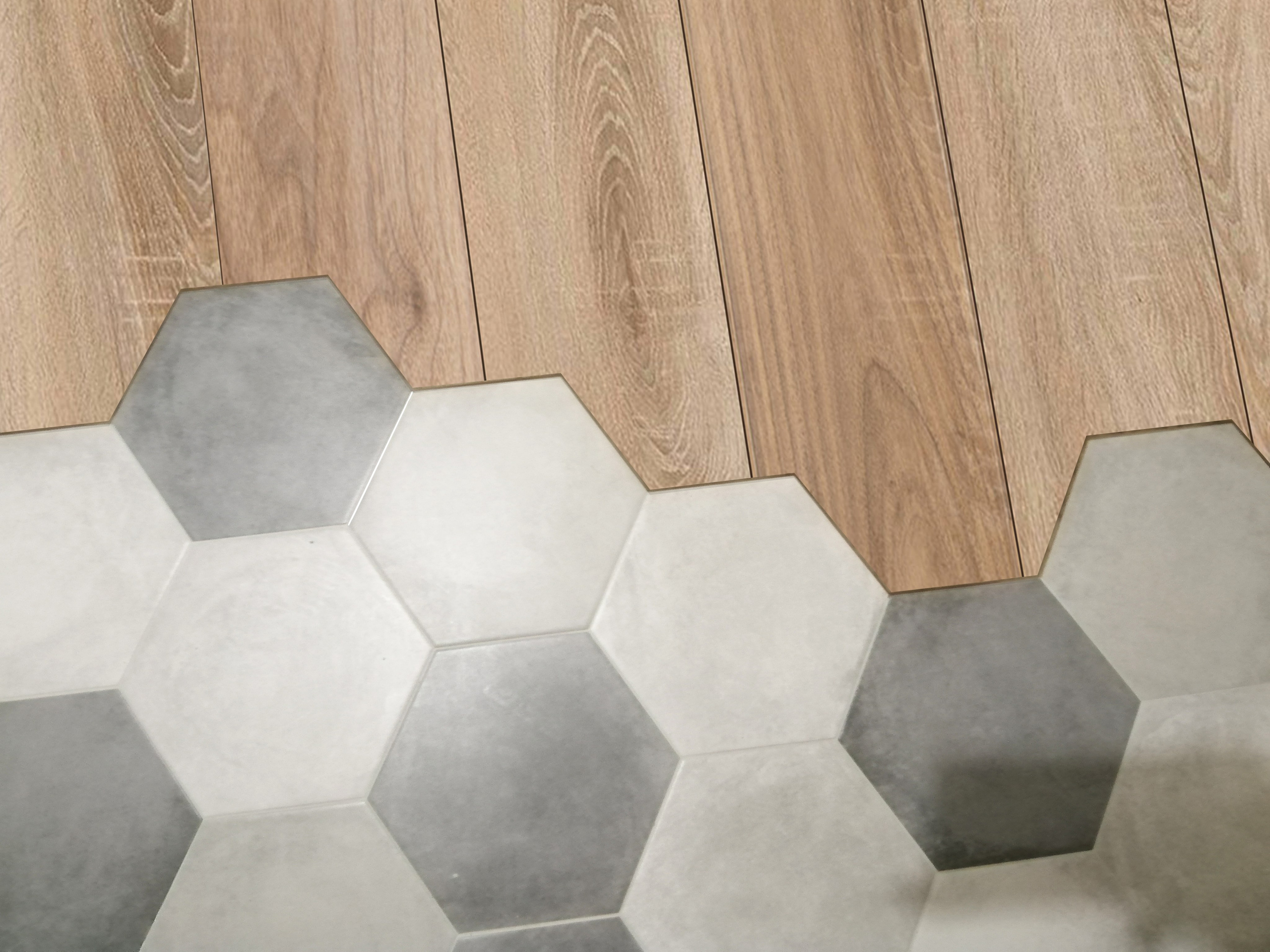 Tile Master RP CORP: Premier Tiling Services in Sarasota