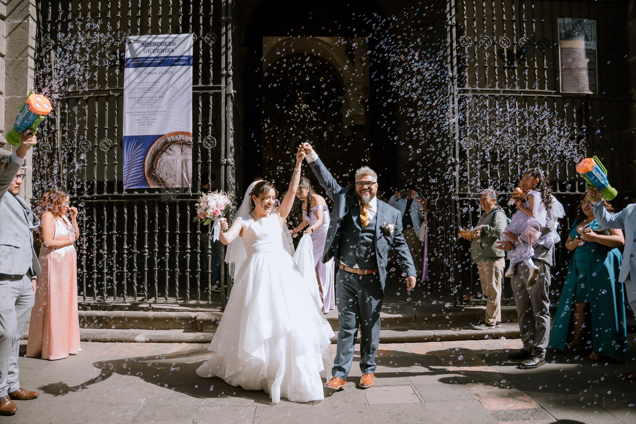 Boda - S&I. Cineinsomnia - Fotógrafo de Bodas, Productor Audiovisual, Director de fotografía