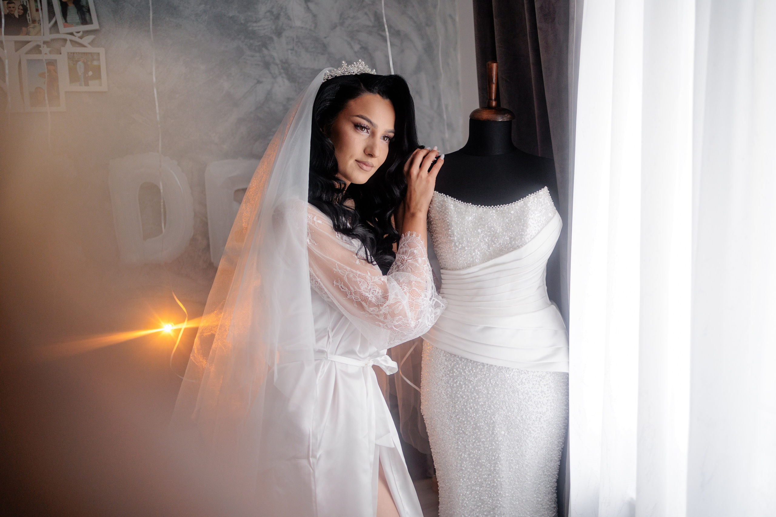 Valentina & Catalin. Alexandru Stoleriu Fotograf