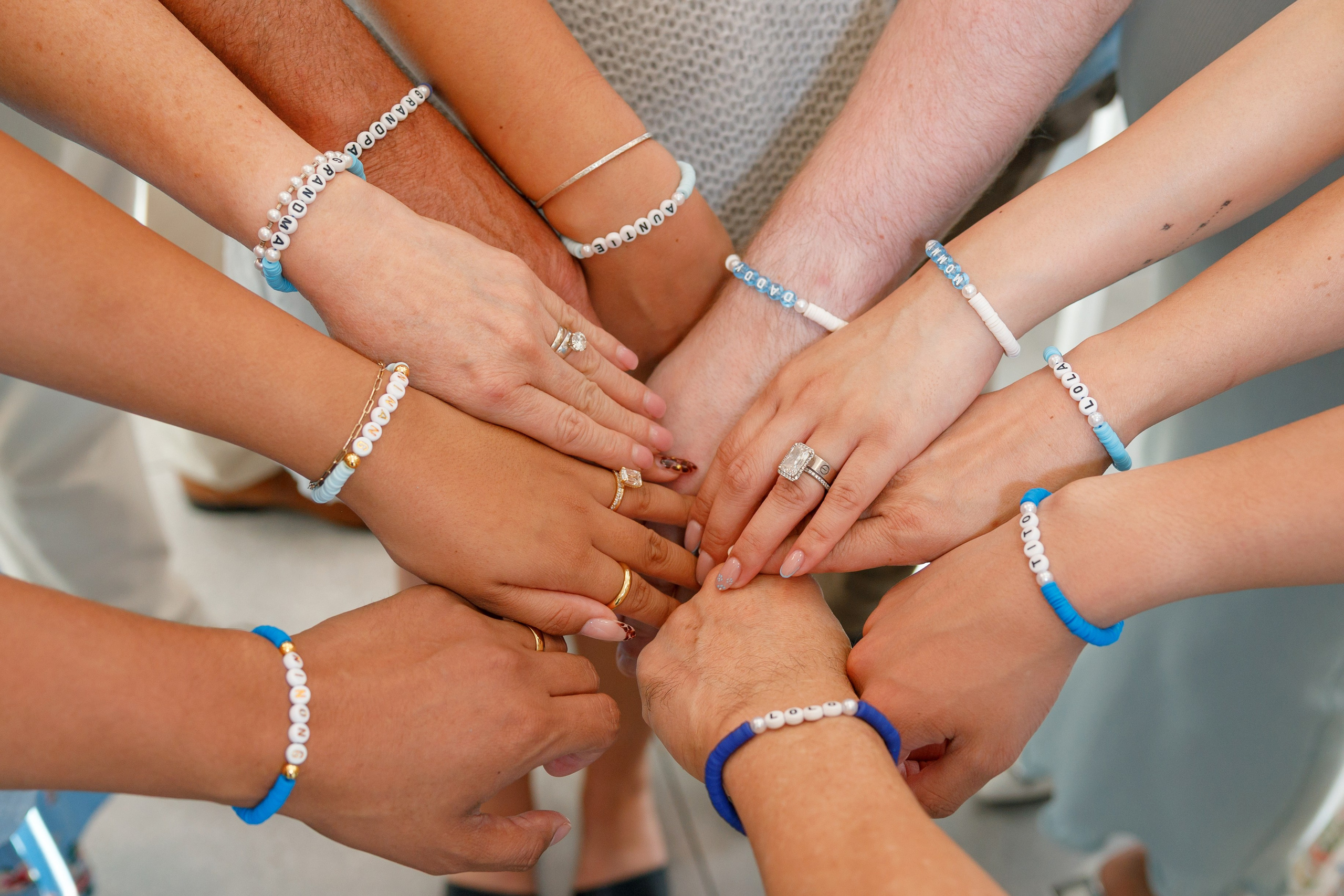 Oh, Baby. Family and Event photographer in Bay Area Elena Tiuriumina
