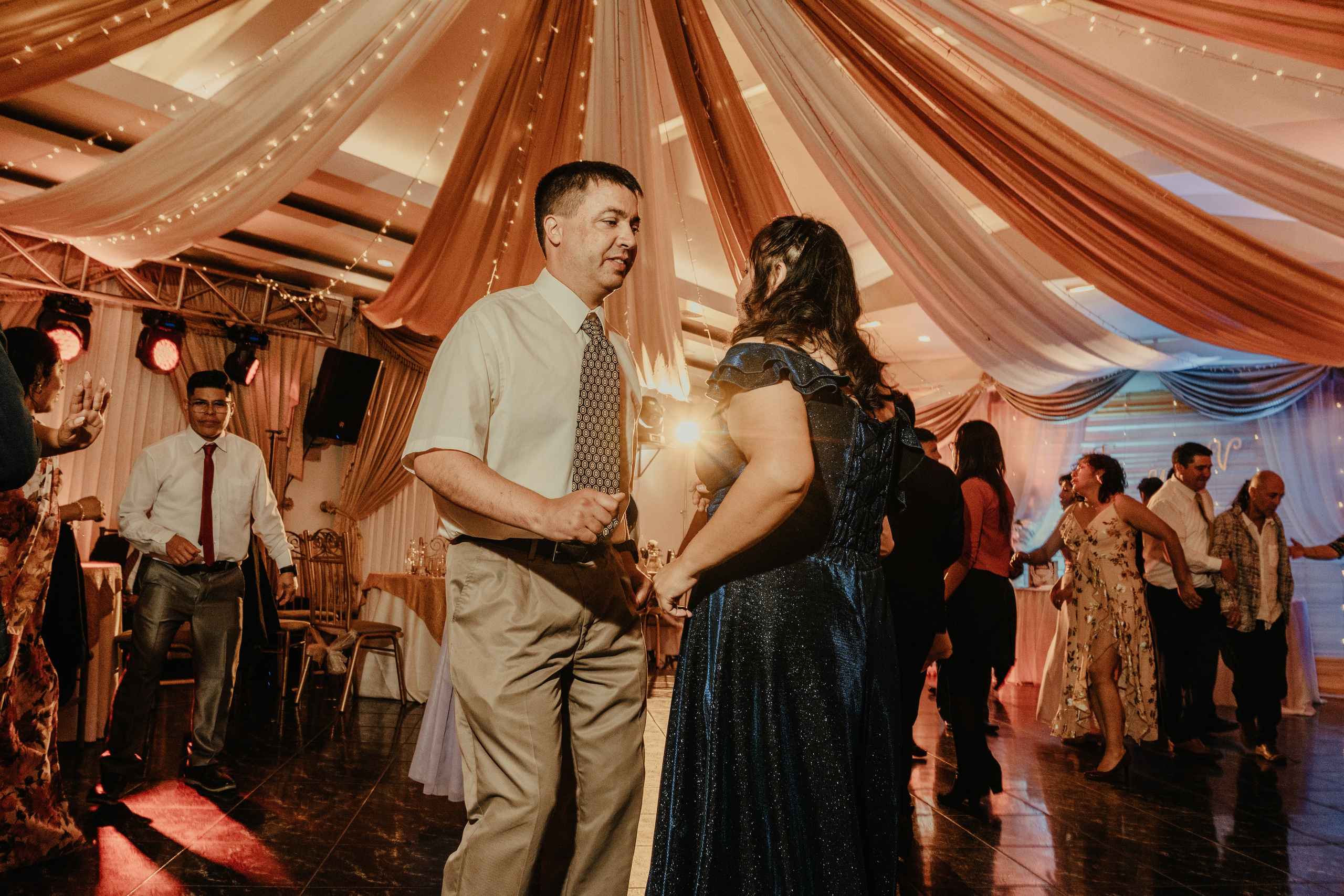 VANESSA + FRANKLIN BODA RELIGIOSA. Studio KVTA | Fotografía y Video de Bodas en Arequipa