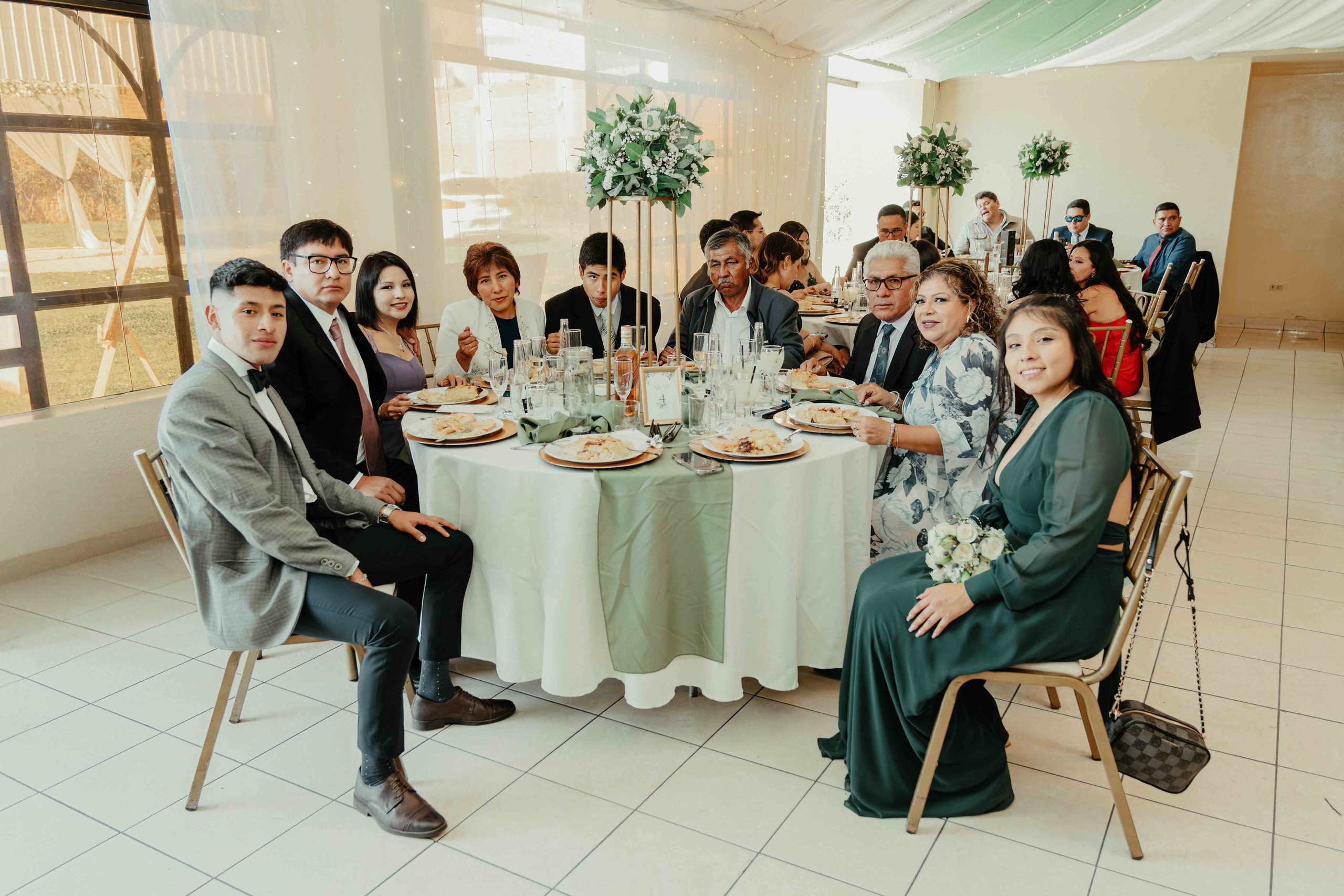 VICTOR Y MELANY BODA CIVIL. Studio KVTA | Fotografía y Video de Bodas en Arequipa