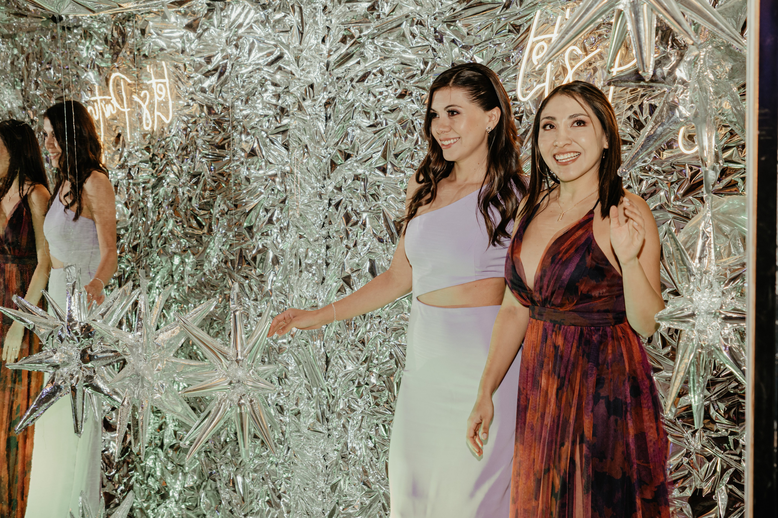 VANIA + LUIS BODA CIVIL. Studio KVTA | Fotografía y Video de Bodas en Arequipa