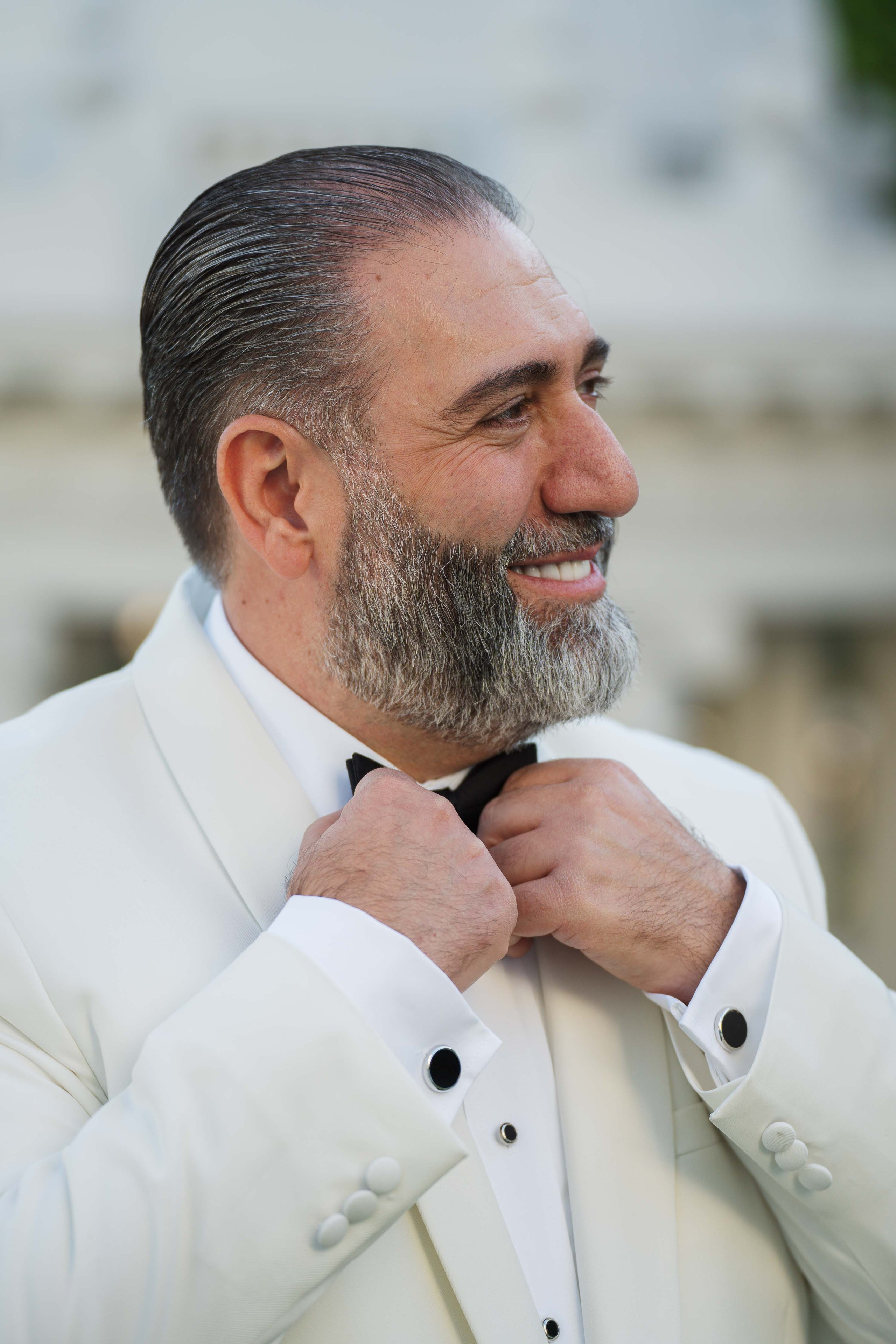 Olga & Manuk Wedding. Classic & Elegant Wedding Photography and Videography in SoCal