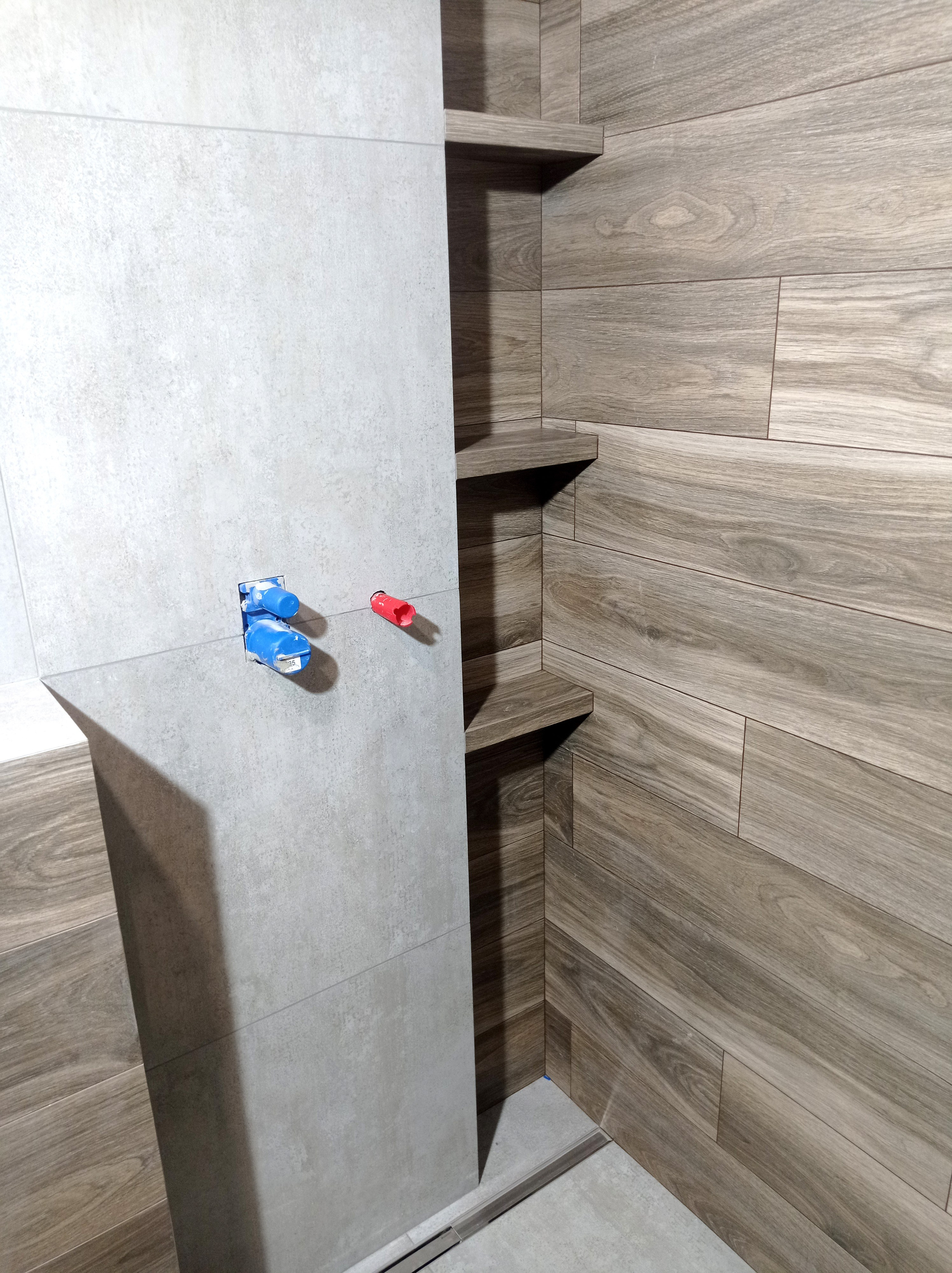 Tile Master RP CORP: Premier Tiling Services in Sarasota