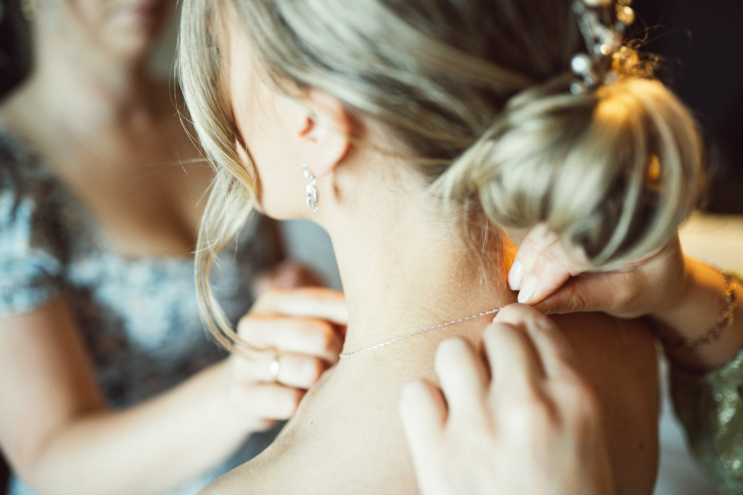 M&M. Bryllupsfotograf, videograf, Norge. Wedding photography, Norway