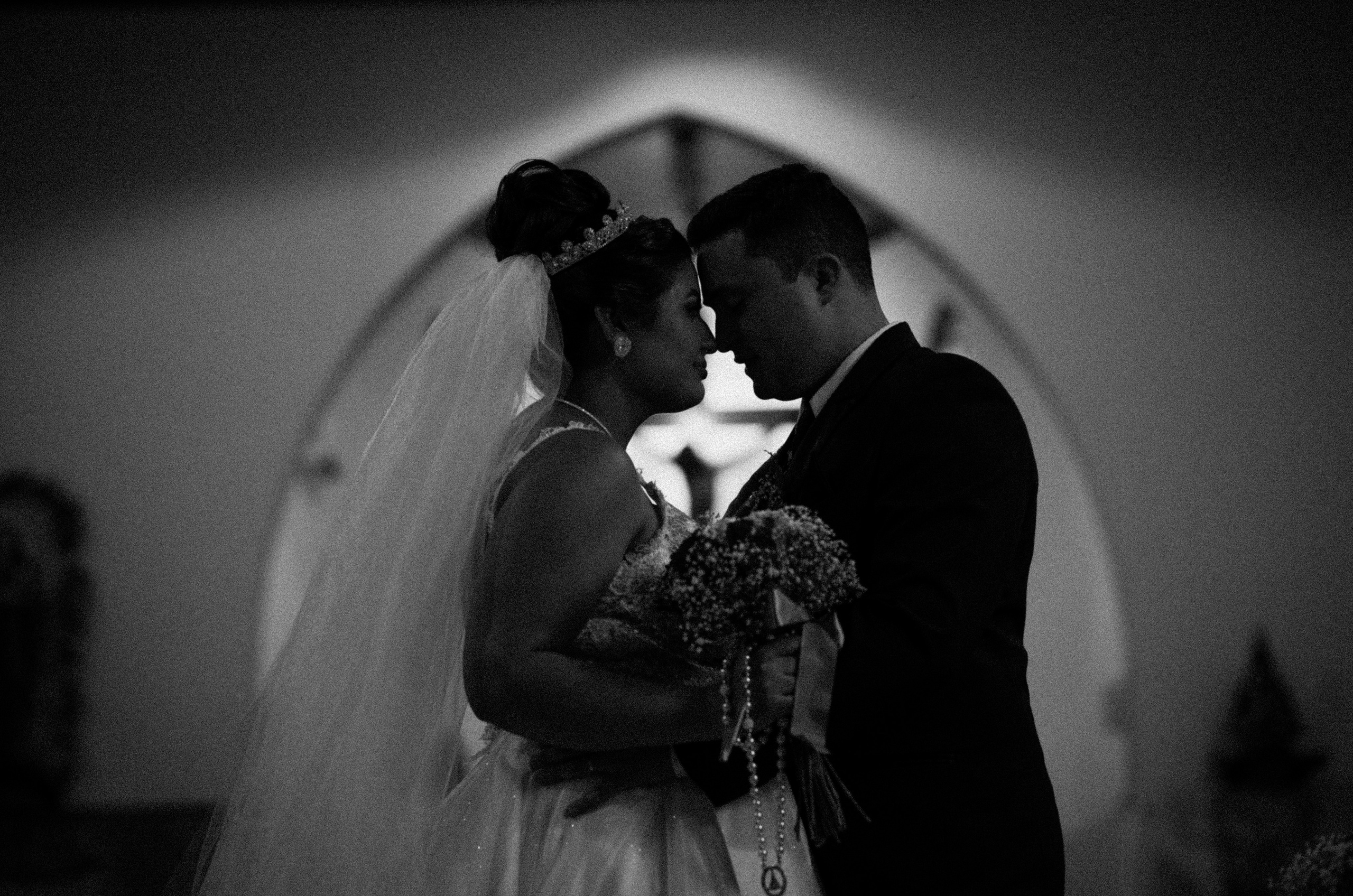 Lais & João — Arealva SP. Robson Colaço