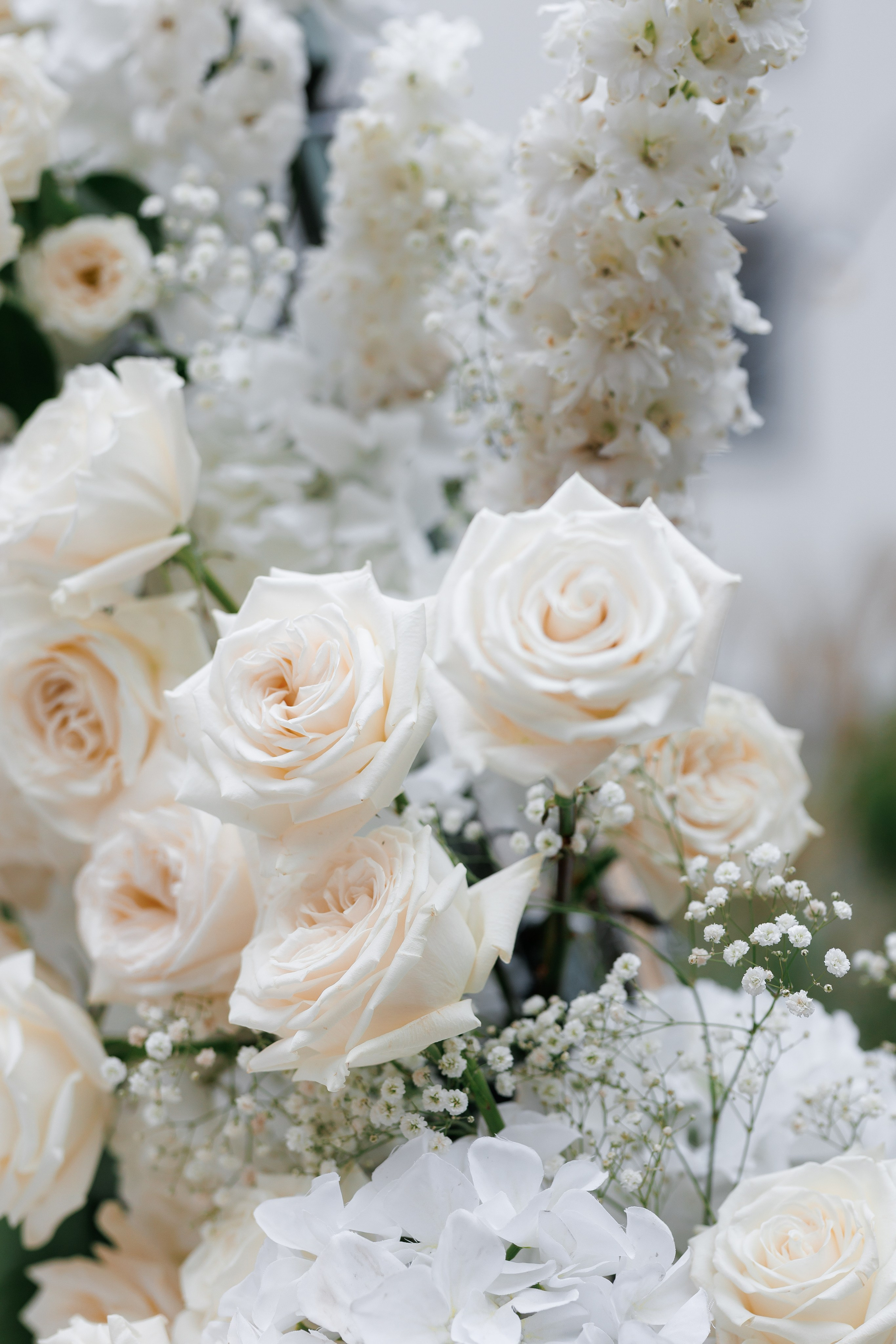 Y&V. Raddison Blu. 08.08.2025. Fotograf ślubny i rodzinny w Krakowie Yana Klymova