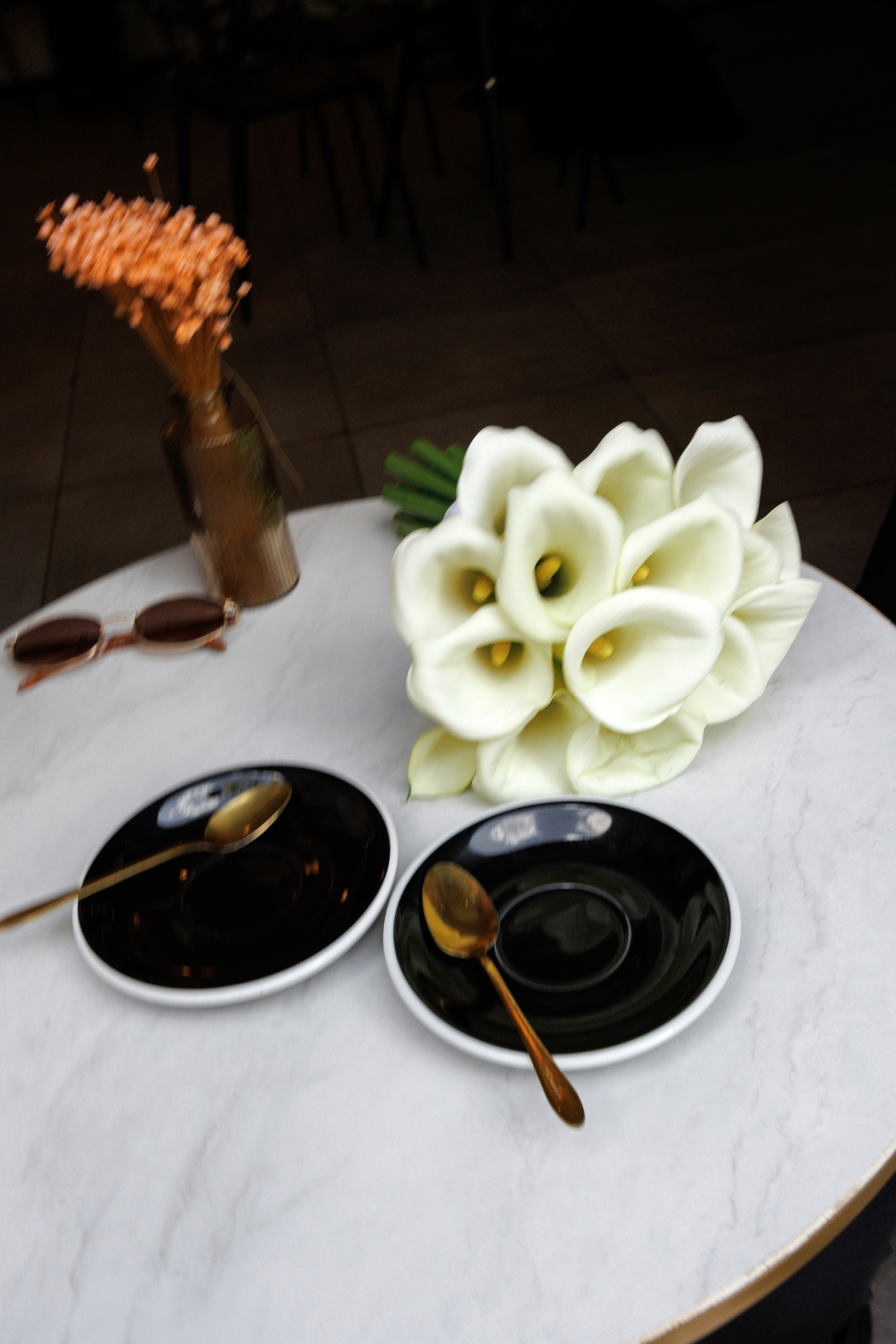 N&A. Krakow. 19.09.2025. Fotograf ślubny i rodzinny w Krakowie Yana Klymova