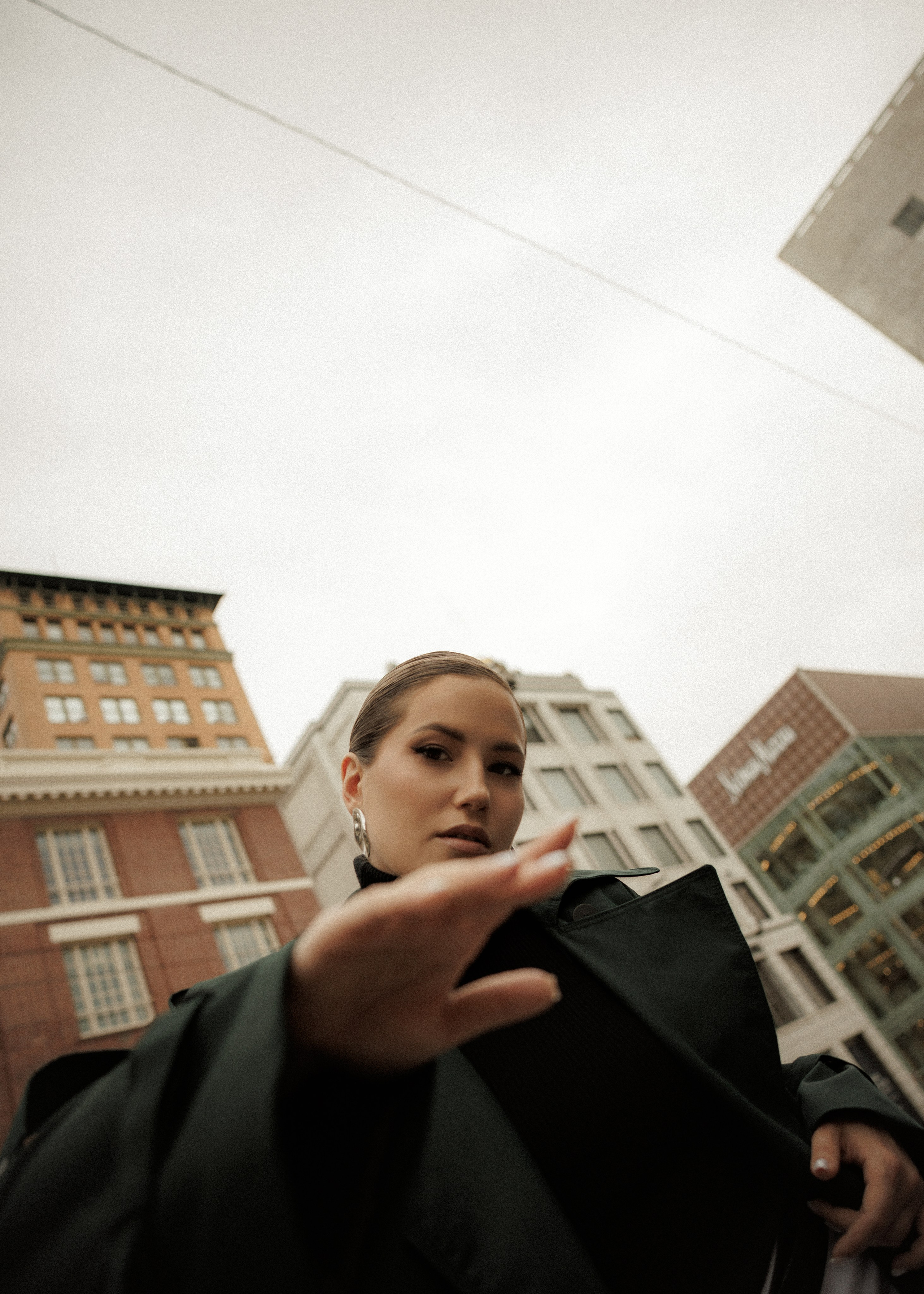 Portraits. ArtFeather Photography. Sacramento, California