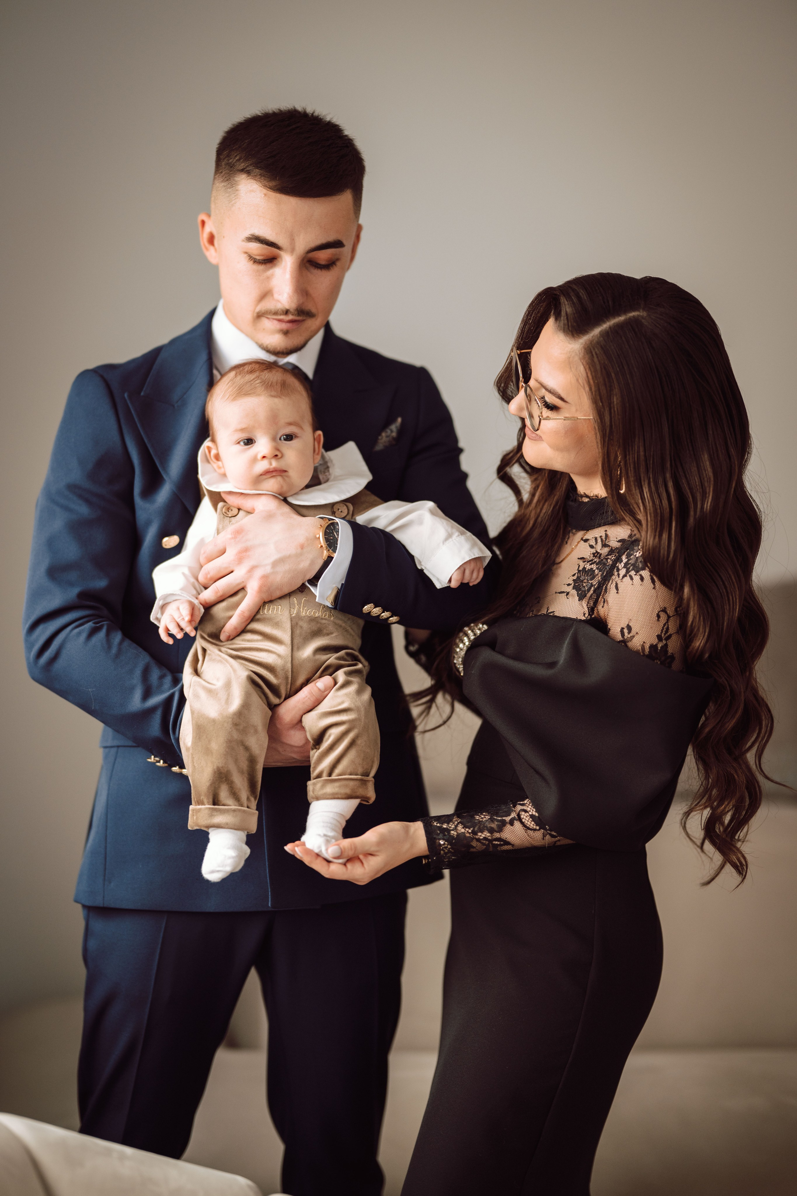 Selim. The Catalins Events — Wedding Photography & Videography