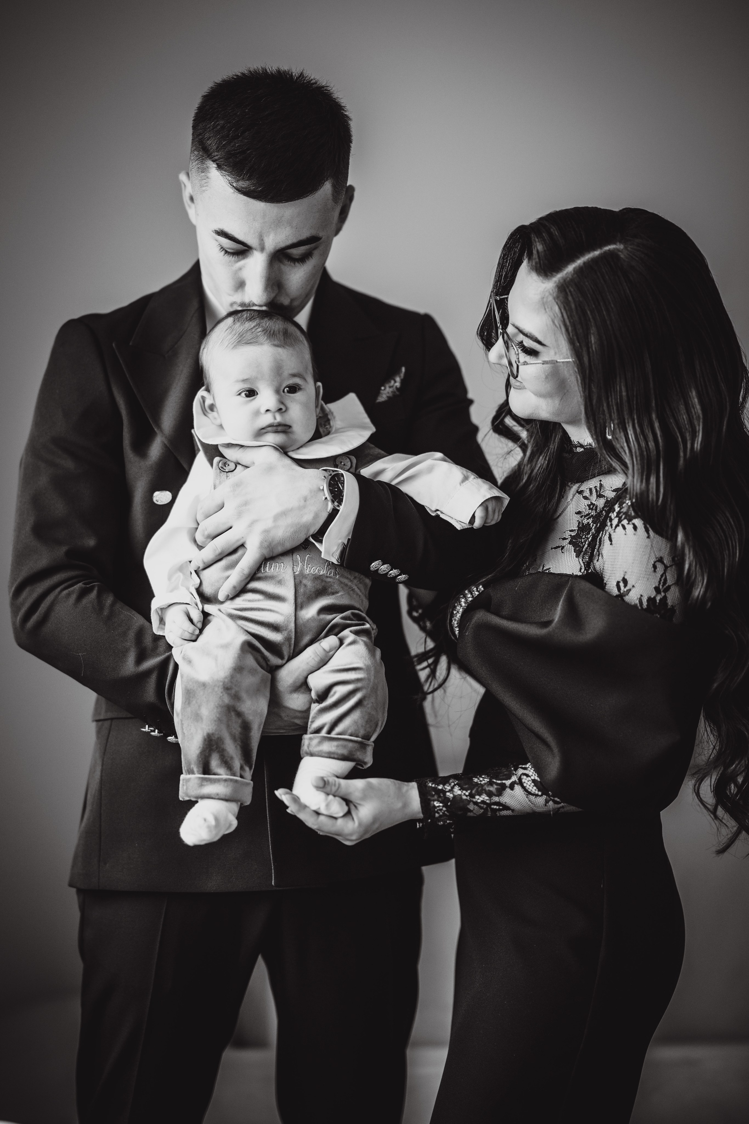 Selim. The Catalins Events — Wedding Photography & Videography