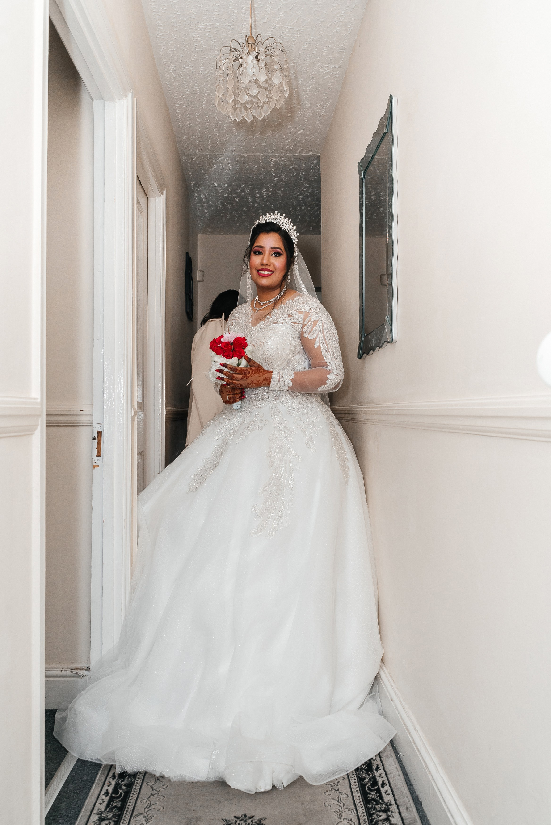 Wedding in London, London wedding, wedding photographer in London