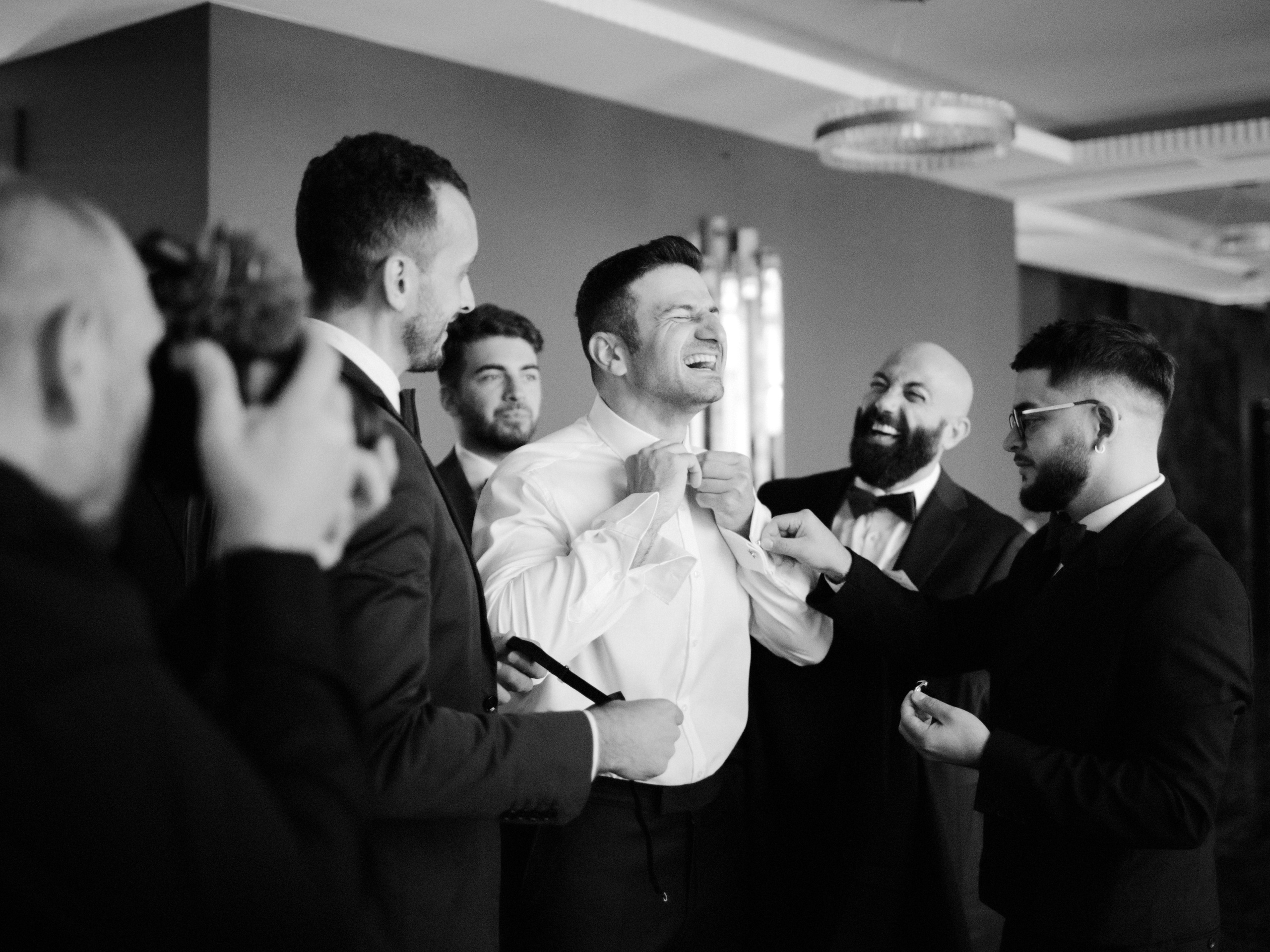 Documentaries. Luxury wedding, portrait, family photographer over Europe