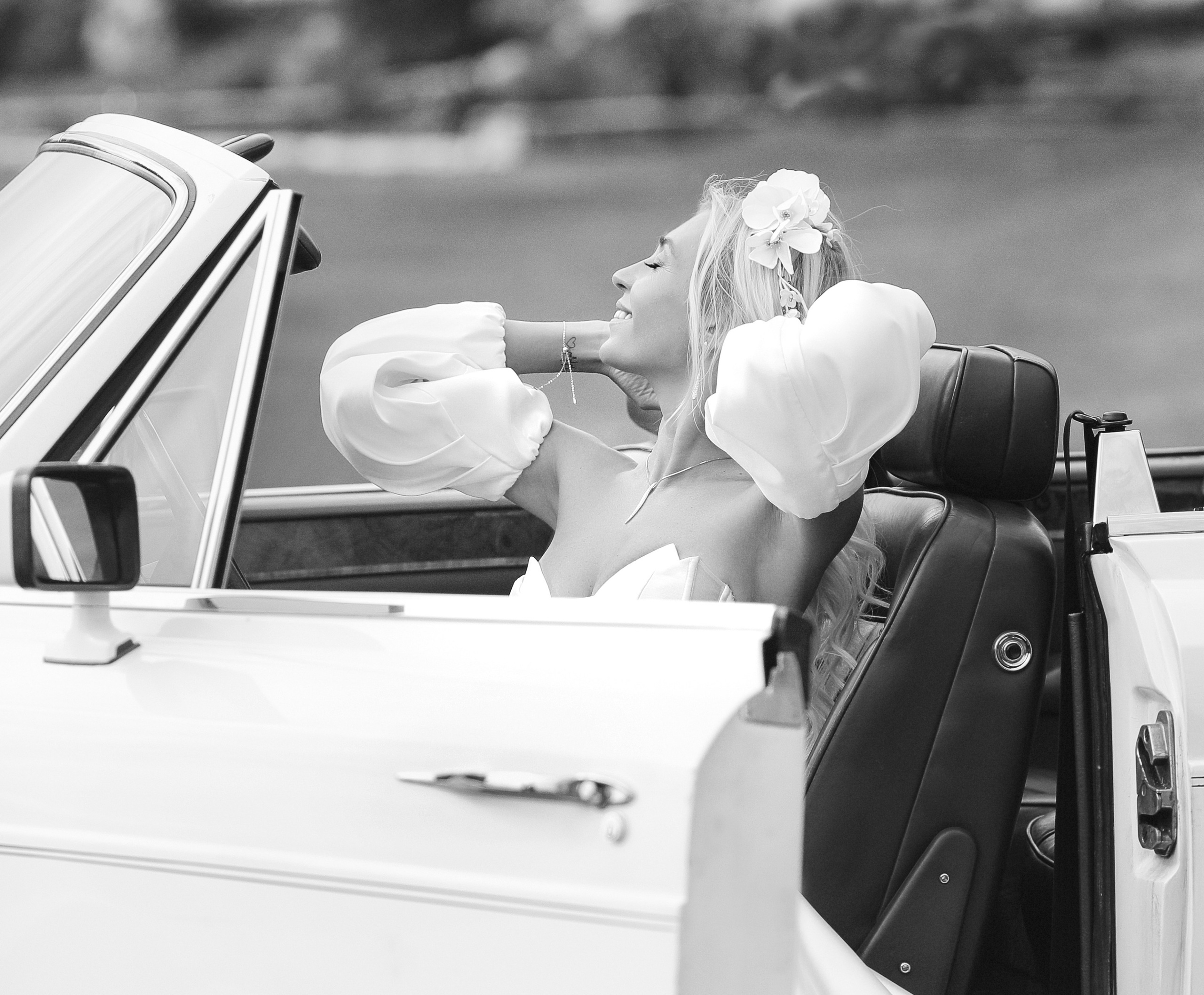 Madrid. Finca El Gasco. Luxury wedding, portrait, family photographer over Europe