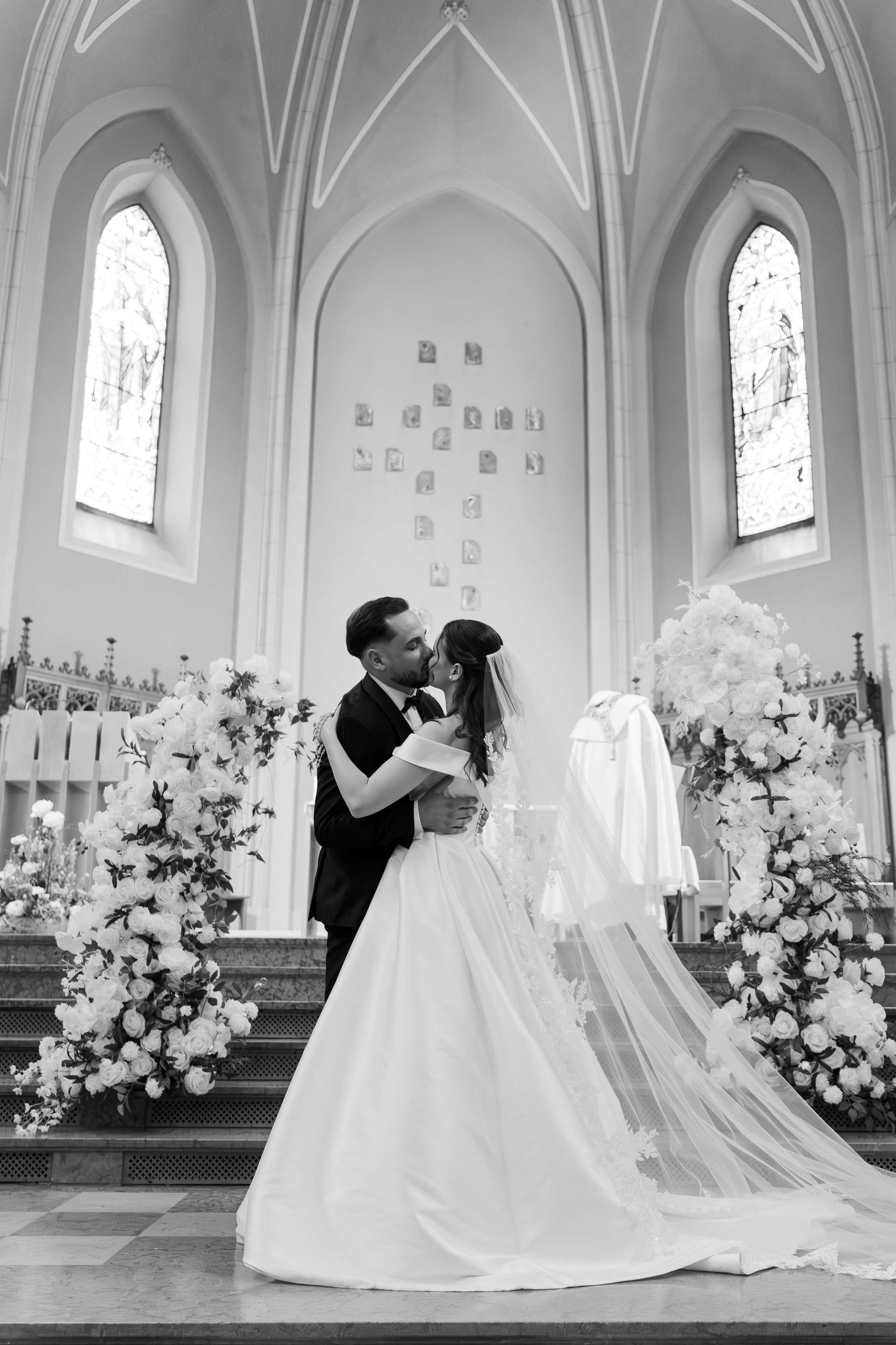 Isabel & Freskim — Switzerland. Wedding & destination wedding photographer in Porto, Portugal — Davi Valente | Lisbon, Douro Valley, Rome, Tuscany & Lake Como