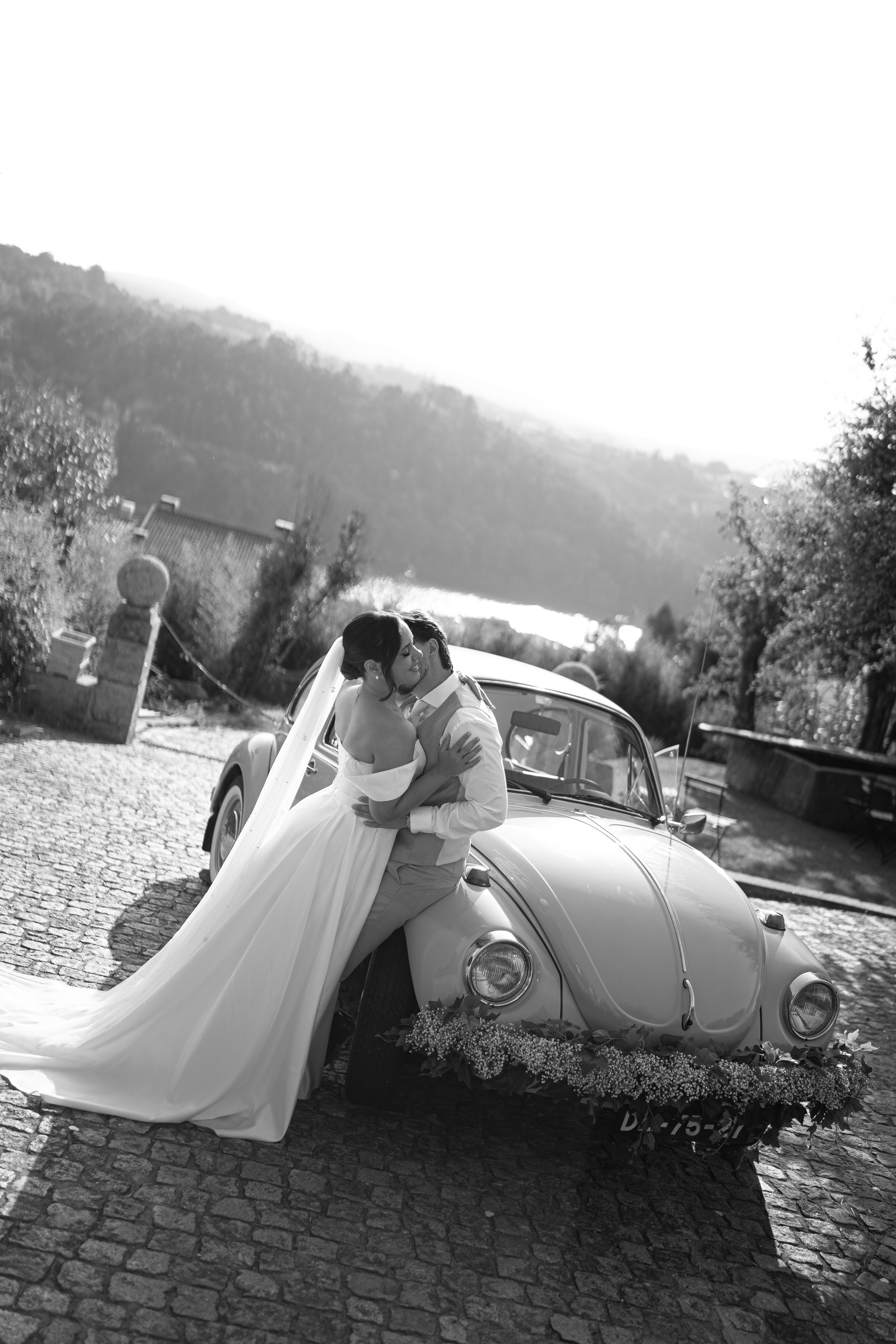 Casamento Gio & Fabio. Davi Valente