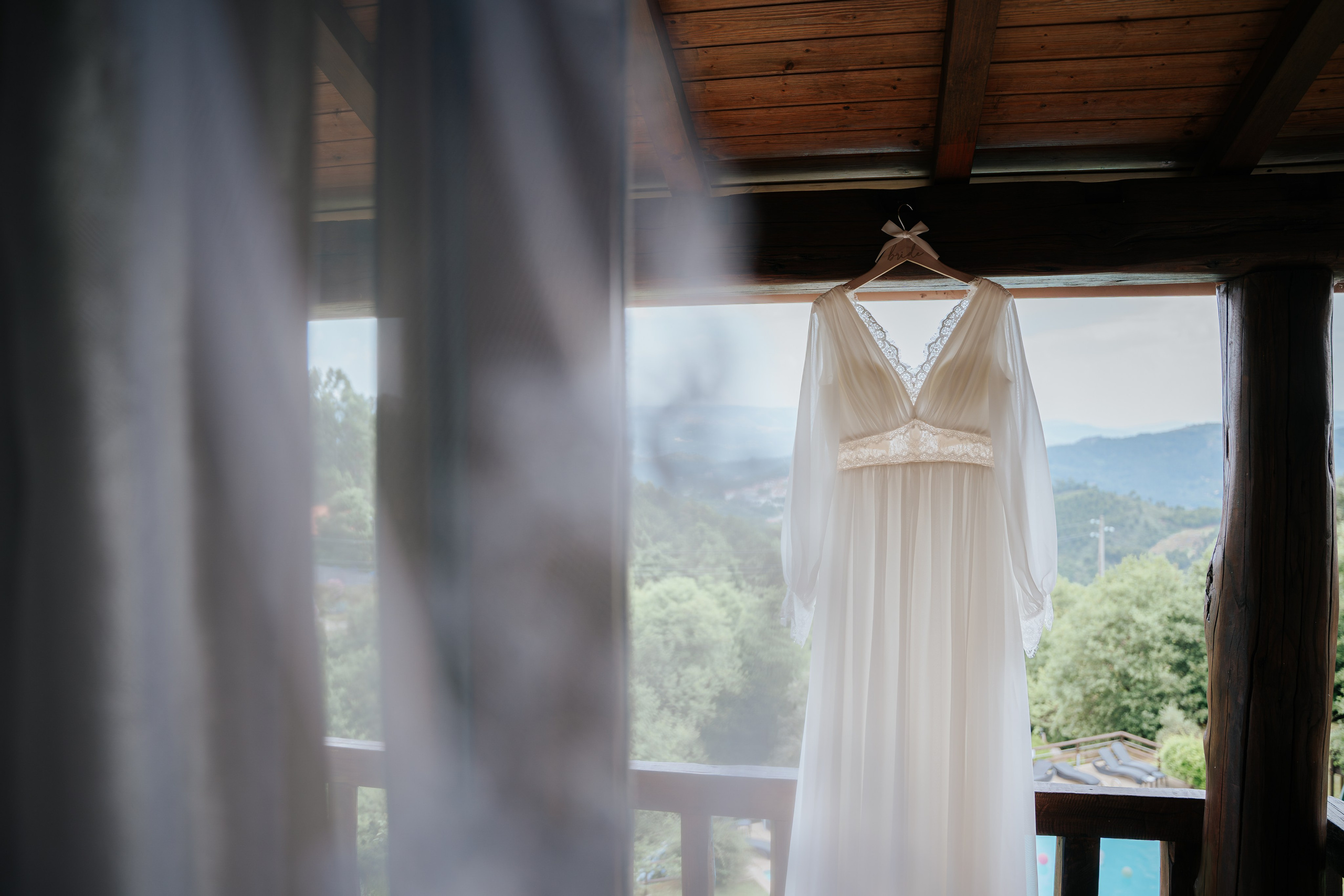 Casamento Anastasiia & Daniil. Davi Valente